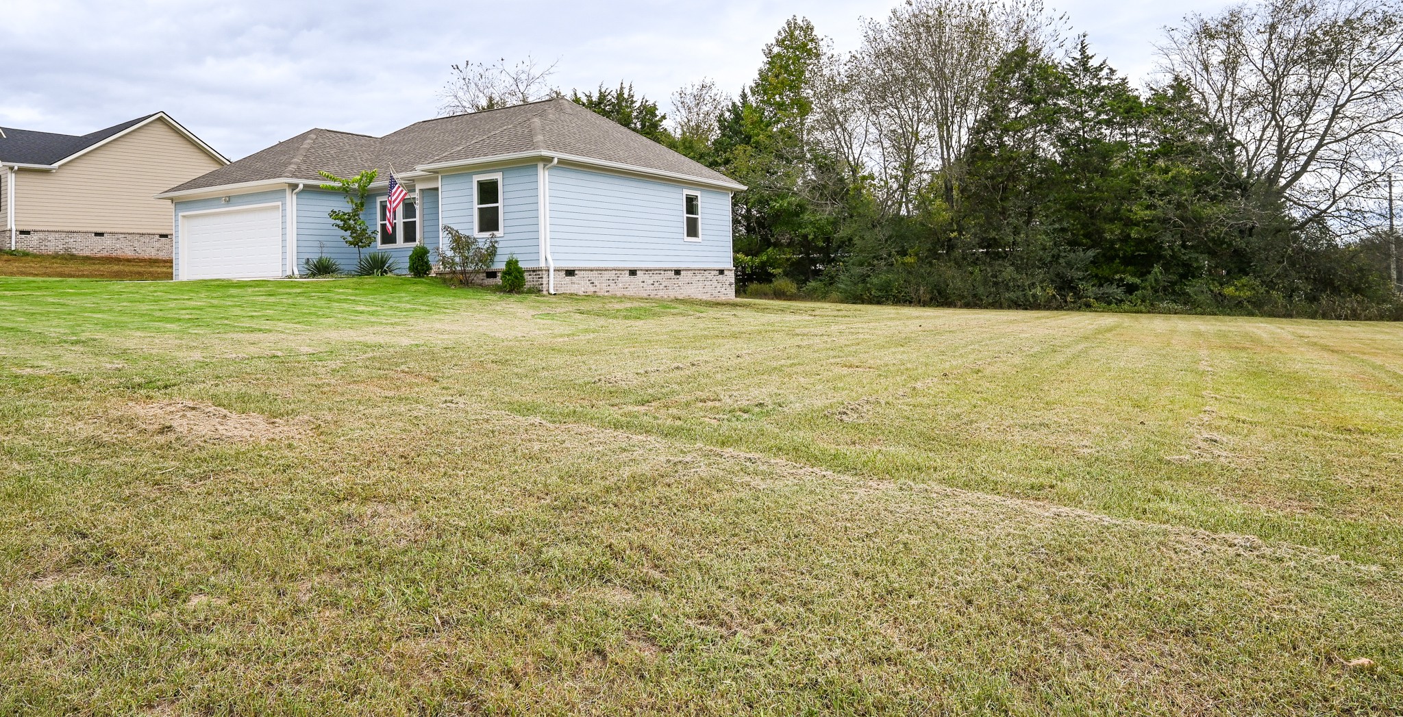 100 County Road 155 Property Photo 28