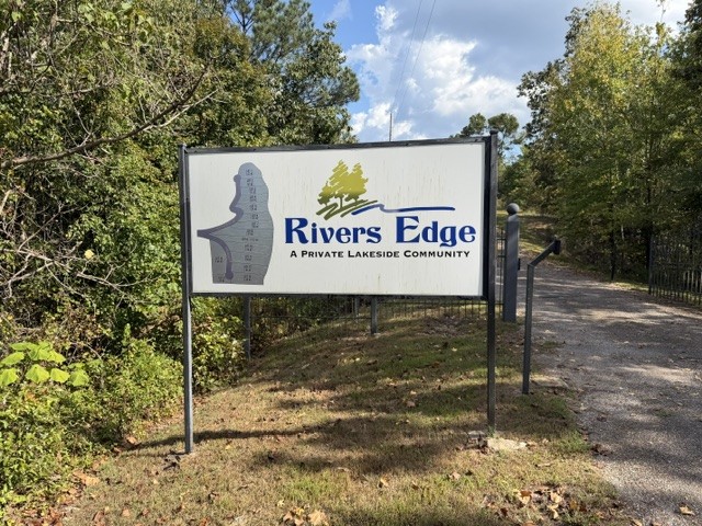 0 N River Cv Property Photo 1