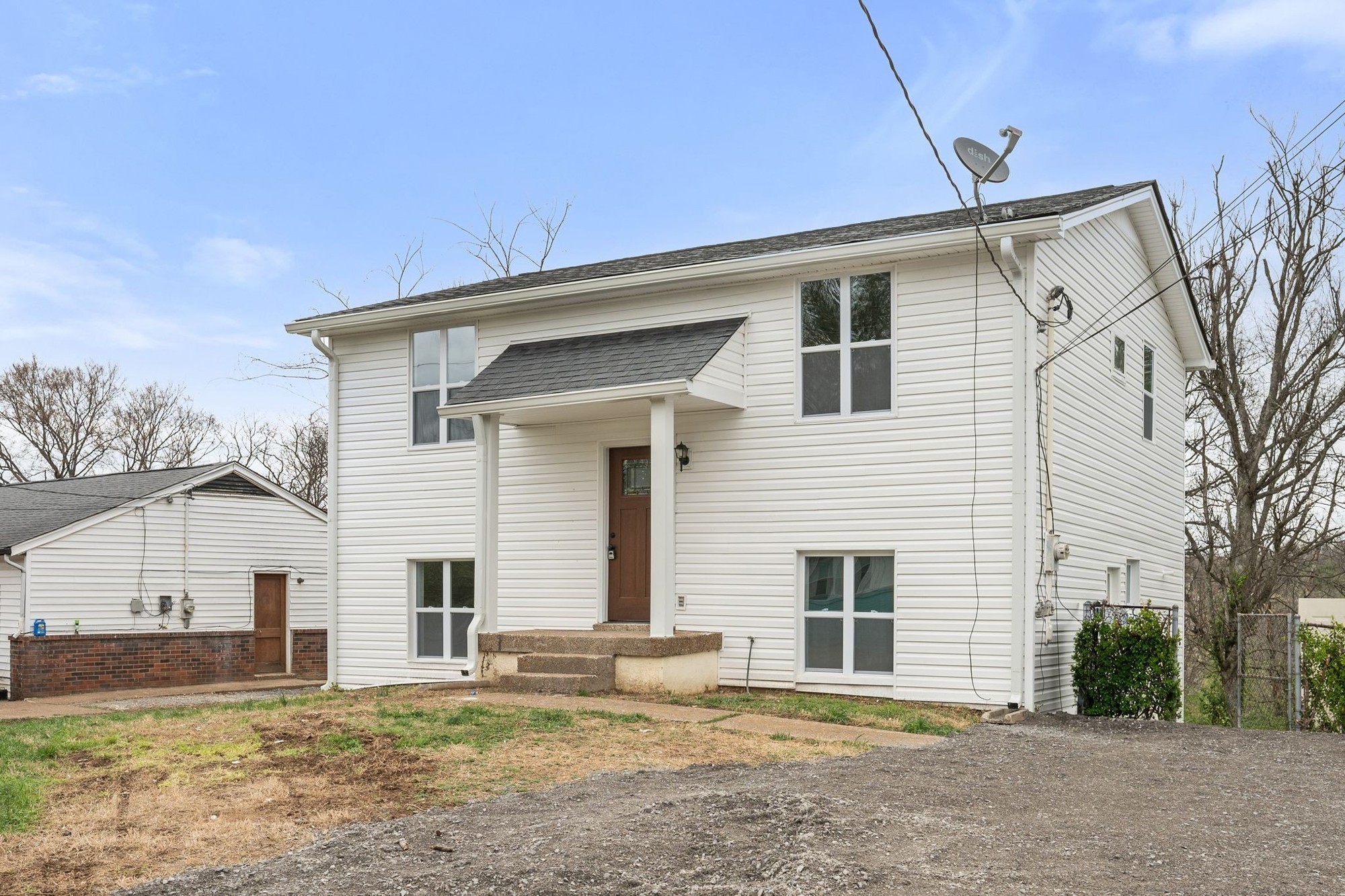 4836 Barclay Square Dr Property Photo 6