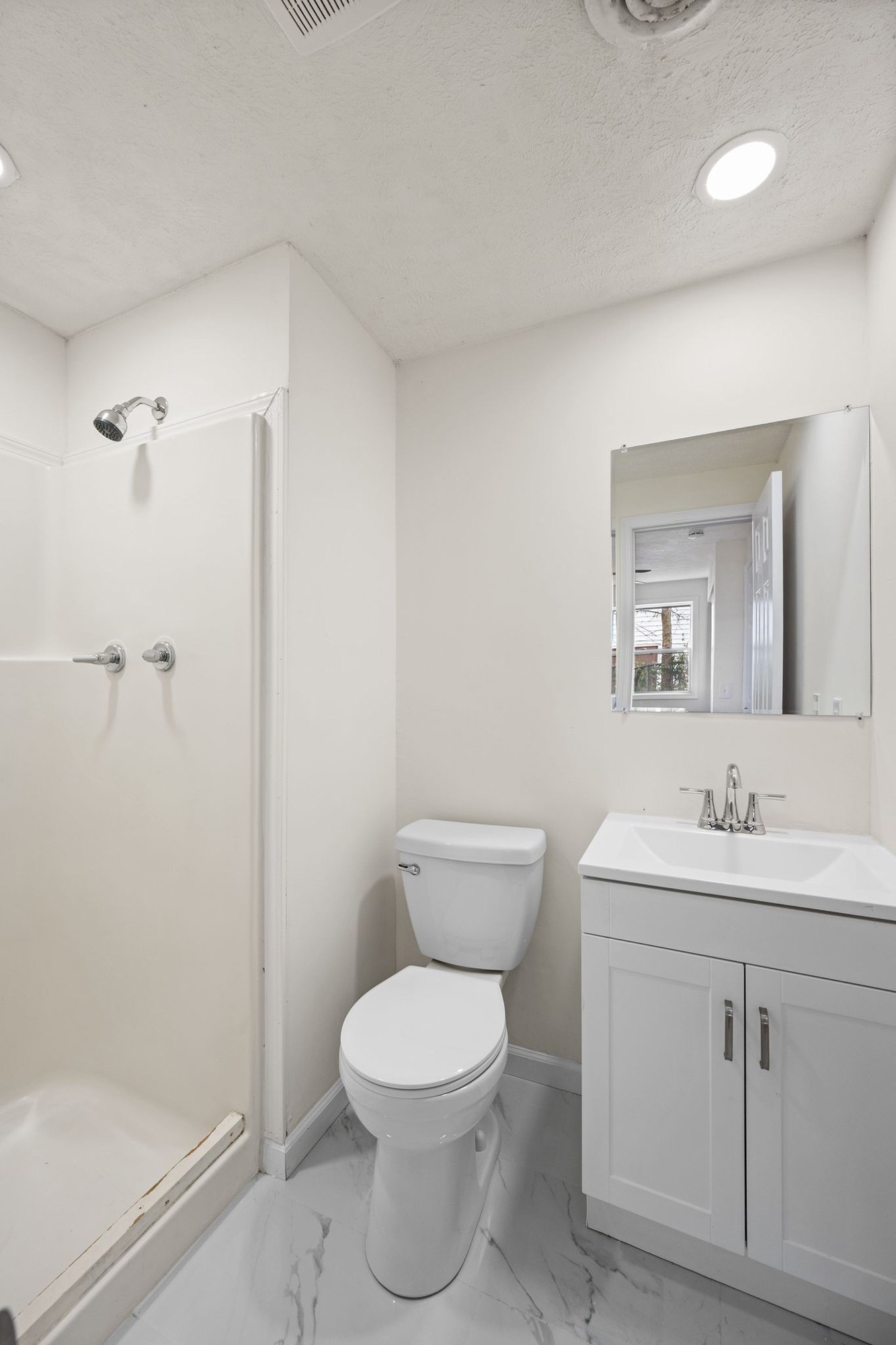 4836 Barclay Square Dr Property Photo 18