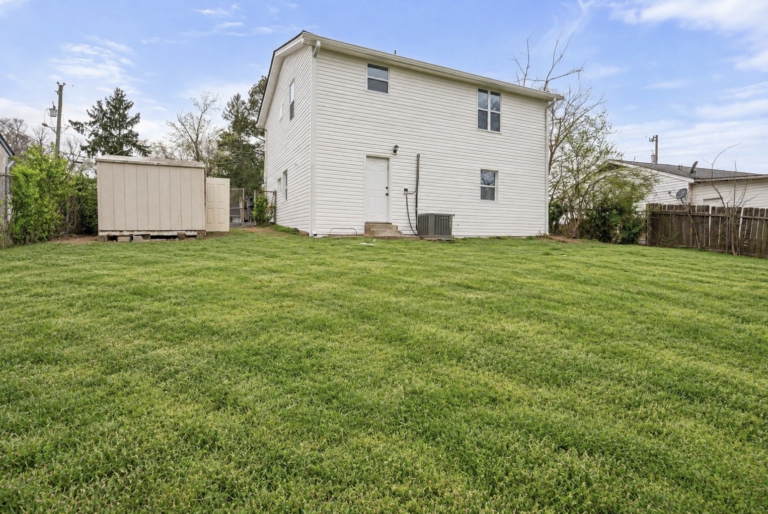 4836 Barclay Square Dr Property Photo 29