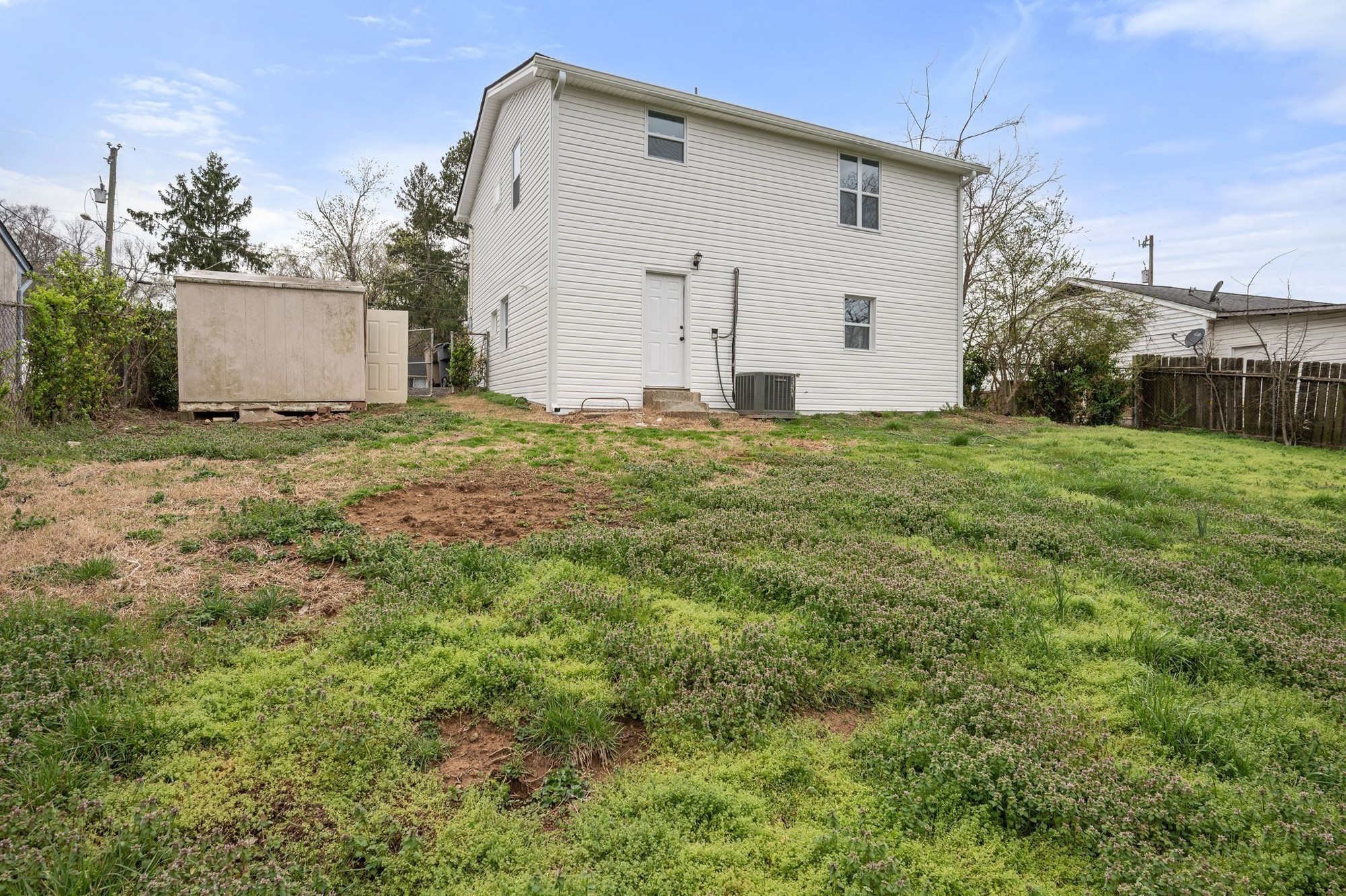 4836 Barclay Square Dr Property Photo 30