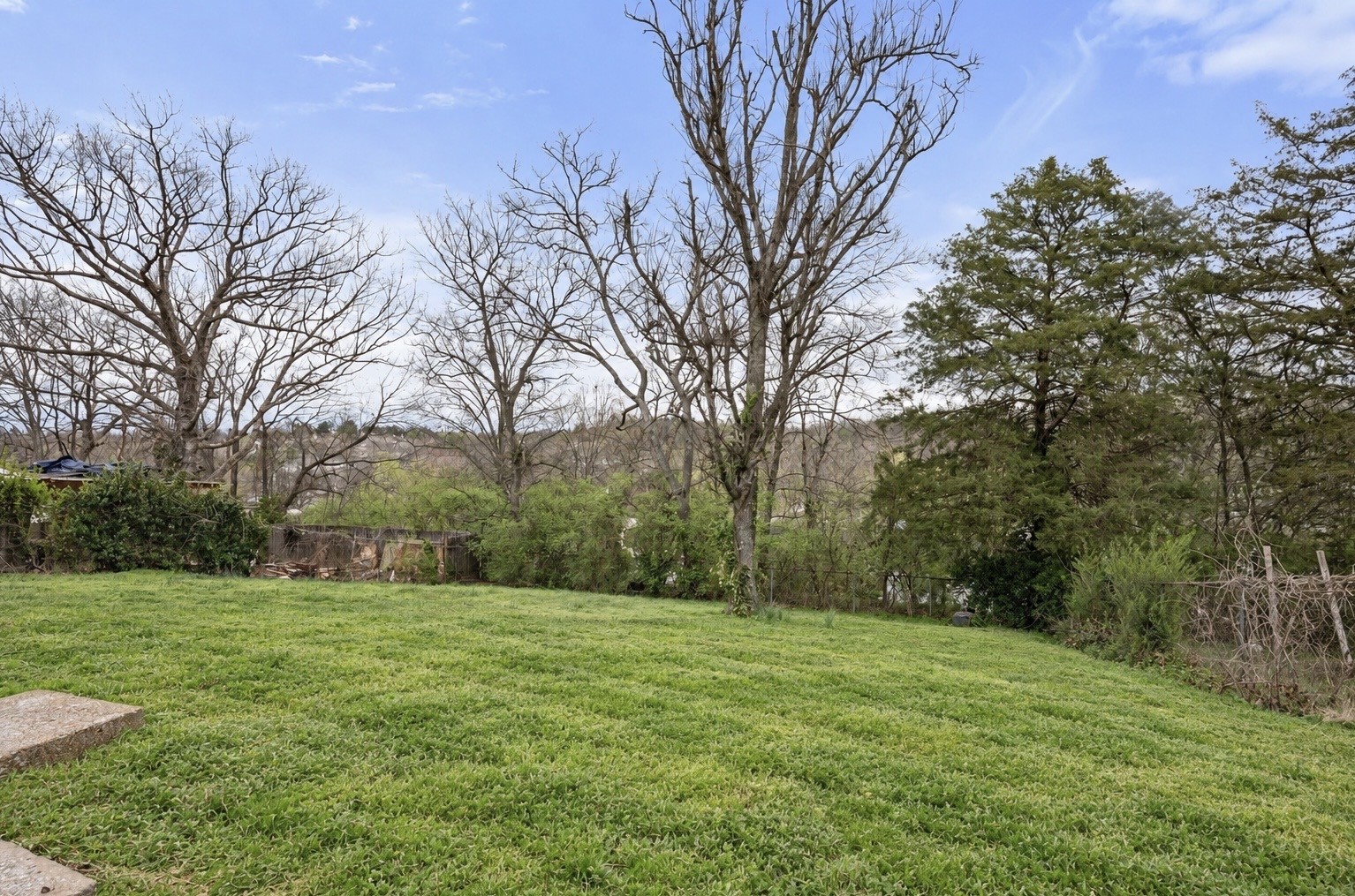 4836 Barclay Square Dr Property Photo 31