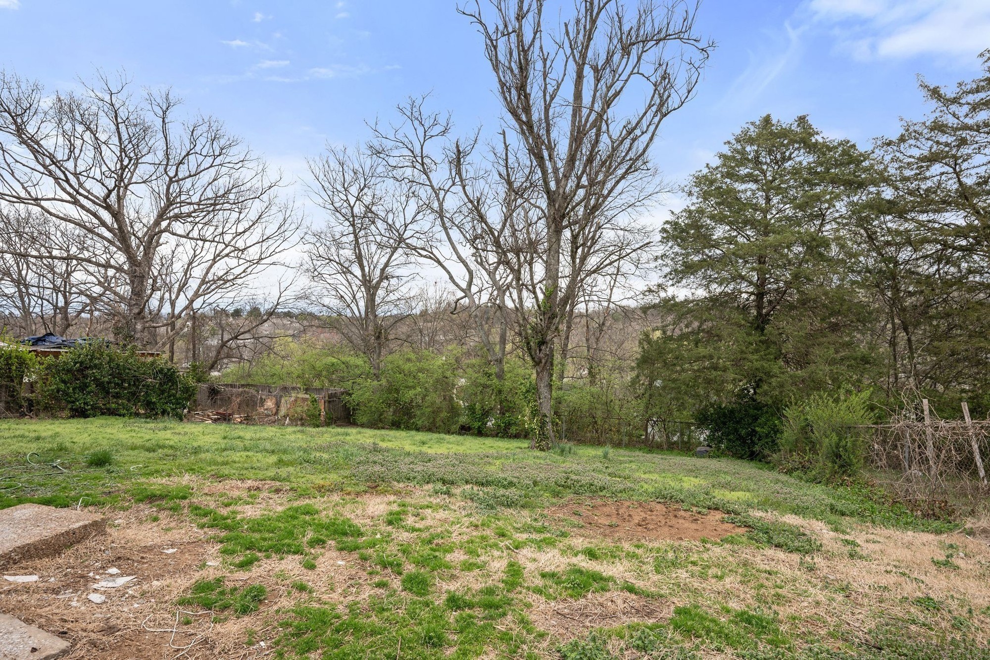 4836 Barclay Square Dr Property Photo 32