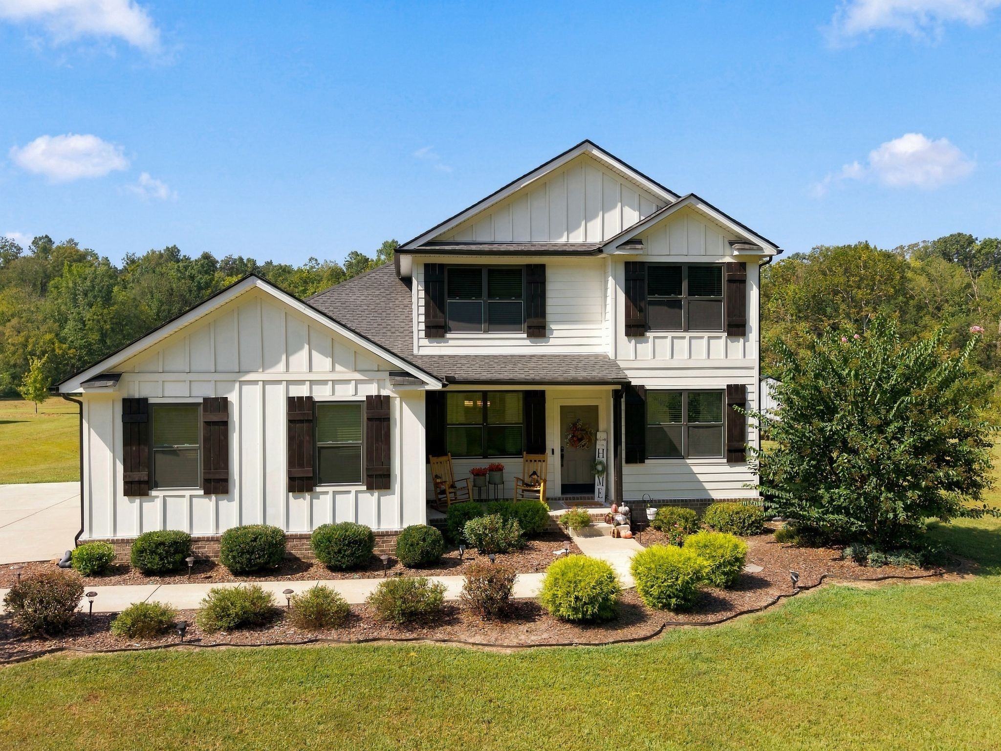 2848 Garners Creek Rd Property Photo 2