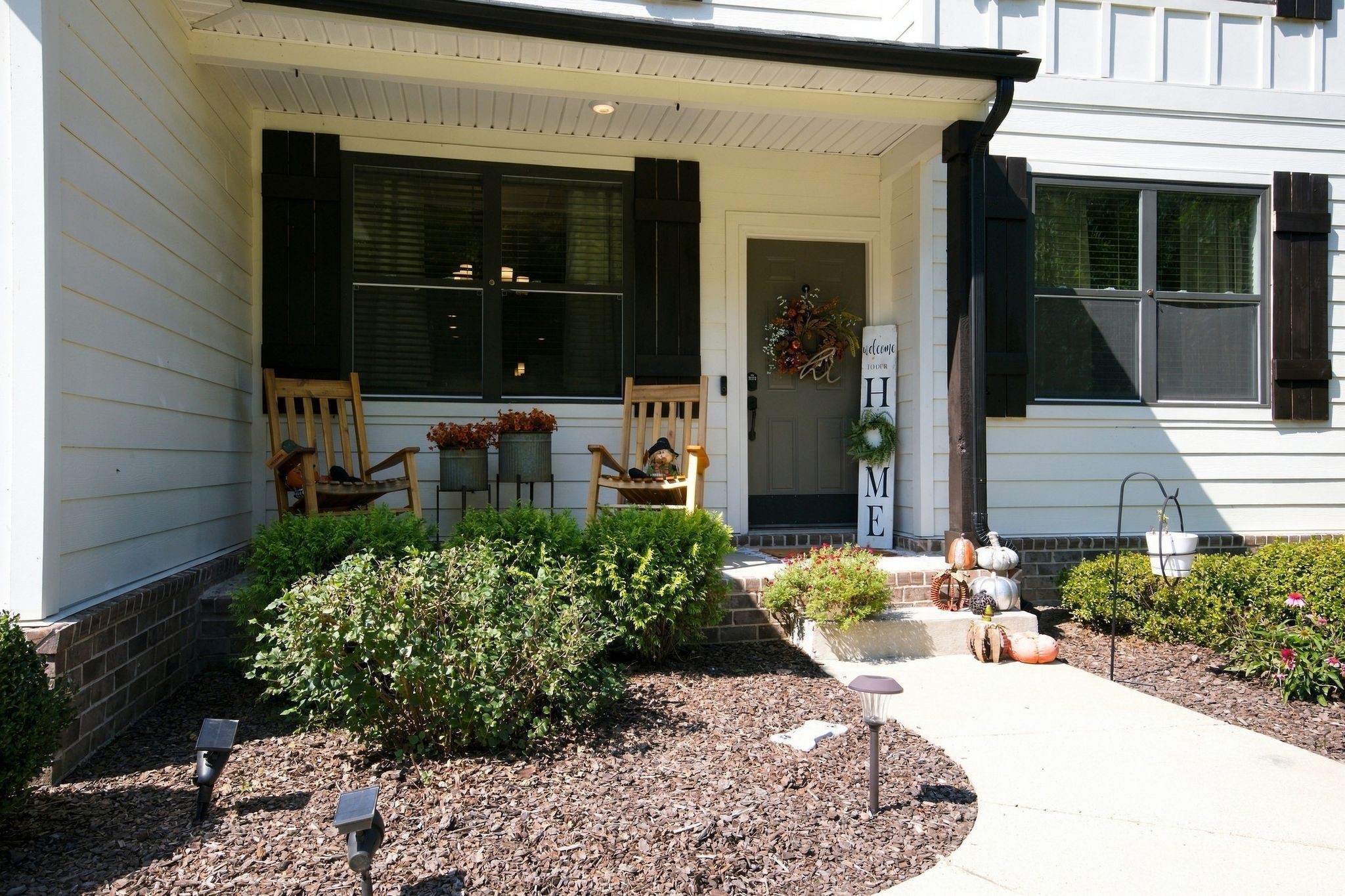2848 Garners Creek Rd Property Photo 4