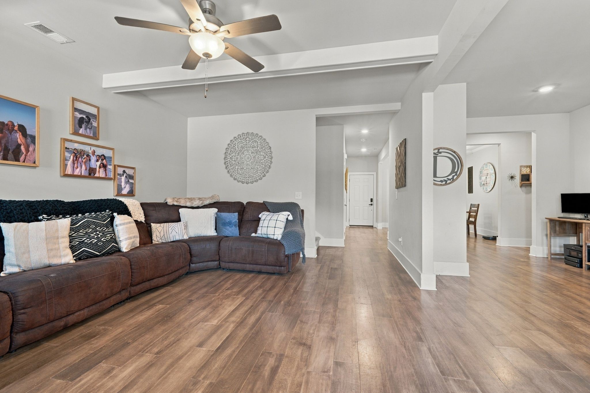 2848 Garners Creek Rd Property Photo 14