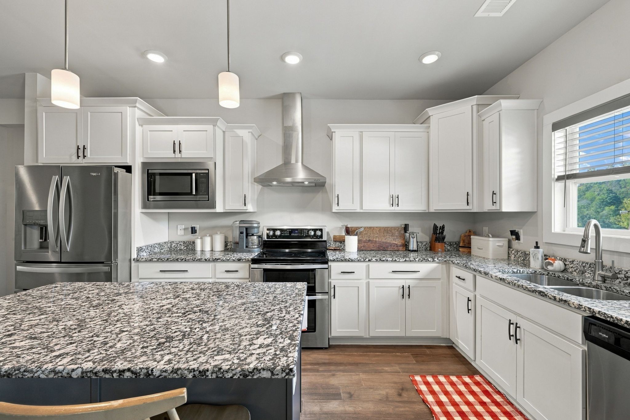 2848 Garners Creek Rd Property Photo 18
