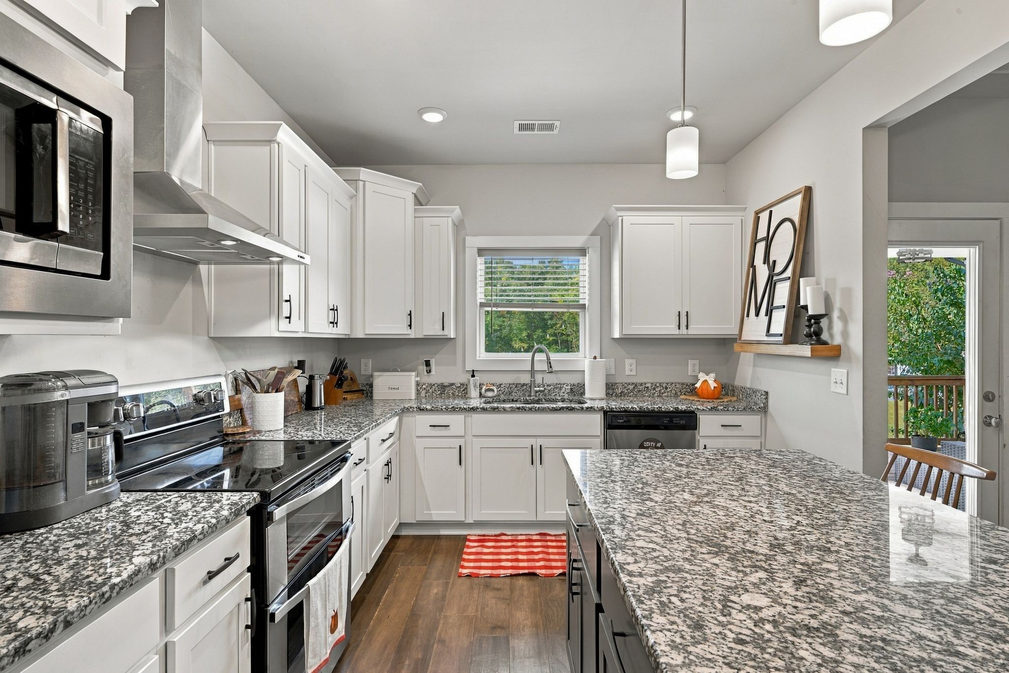 2848 Garners Creek Rd Property Photo 19