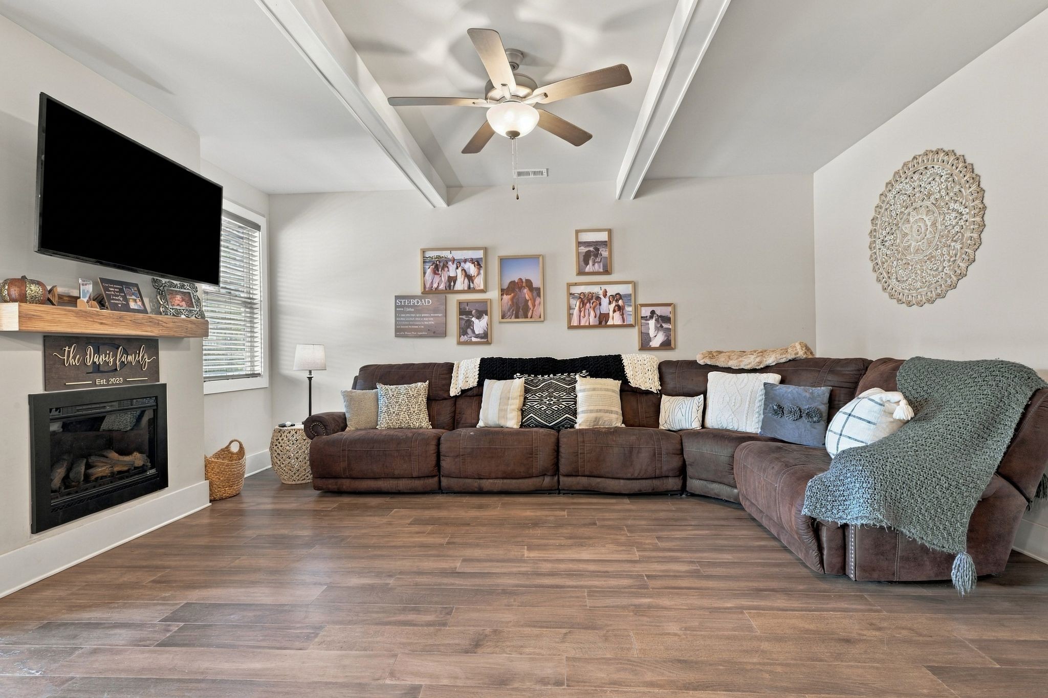 2848 Garners Creek Rd Property Photo 20