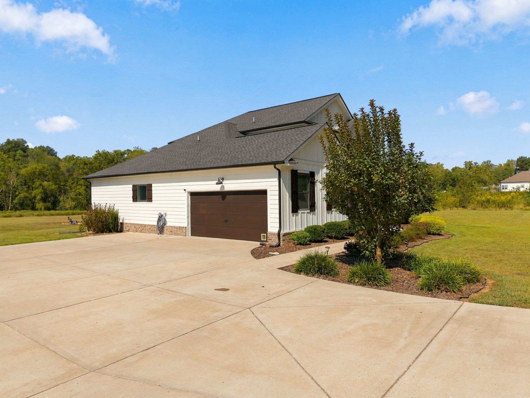 2848 Garners Creek Rd Property Photo 32