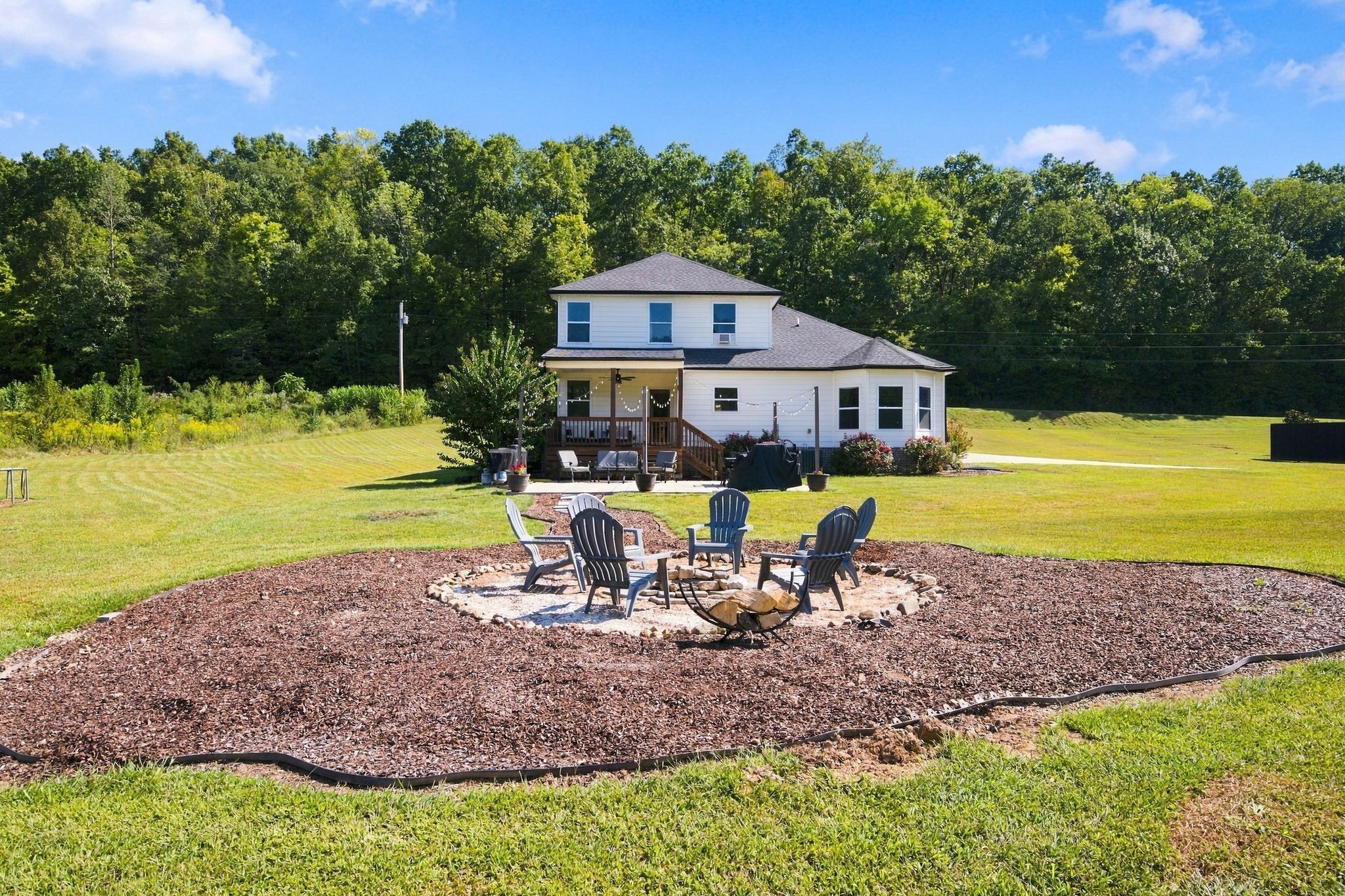 2848 Garners Creek Rd Property Photo 36