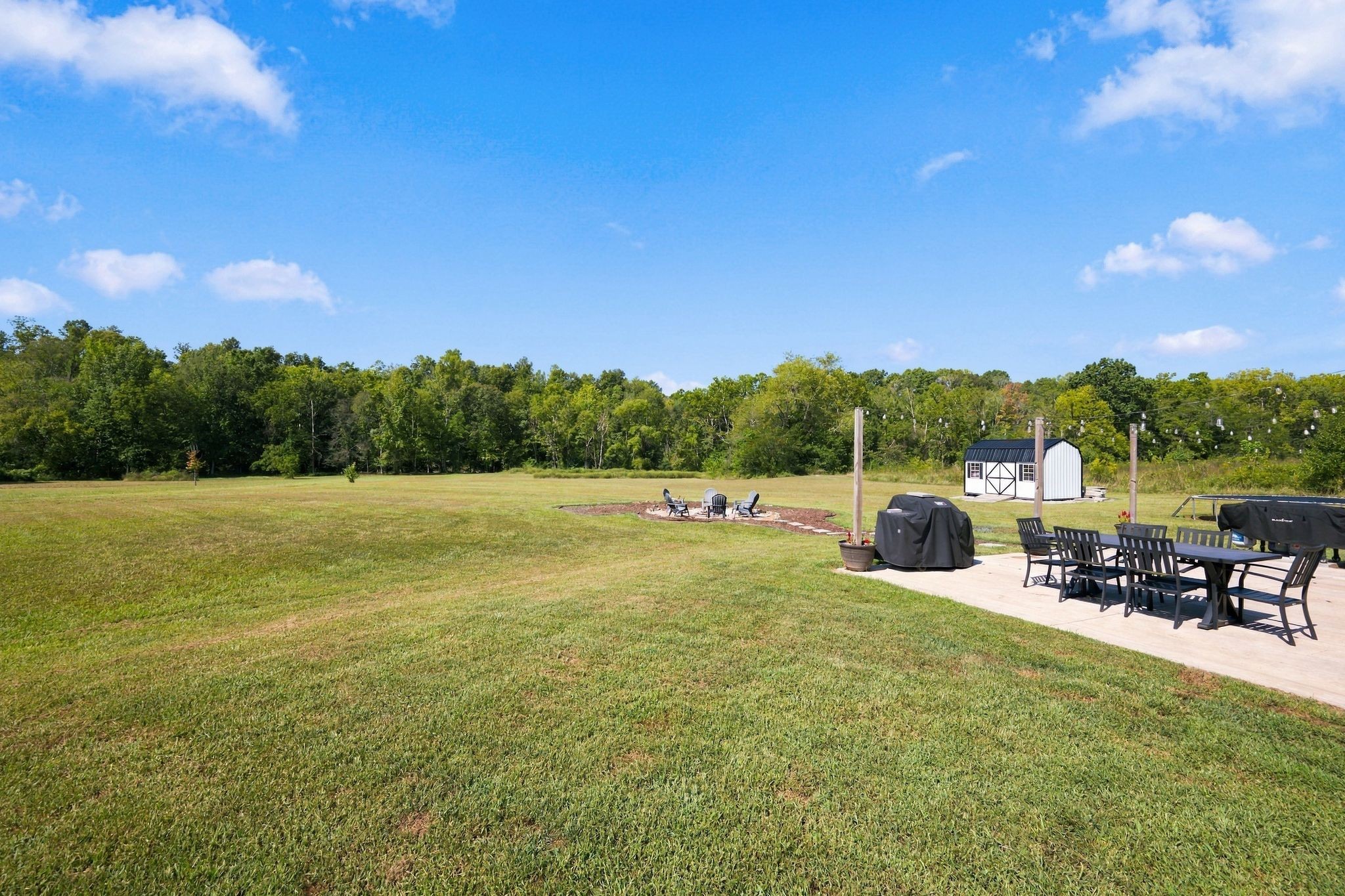 2848 Garners Creek Rd Property Photo 37
