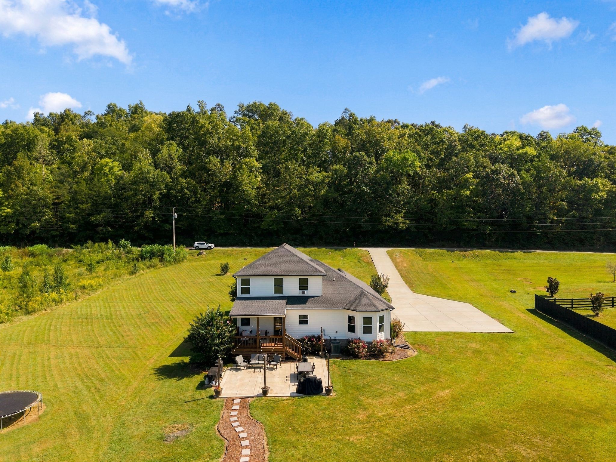2848 Garners Creek Rd Property Photo 38