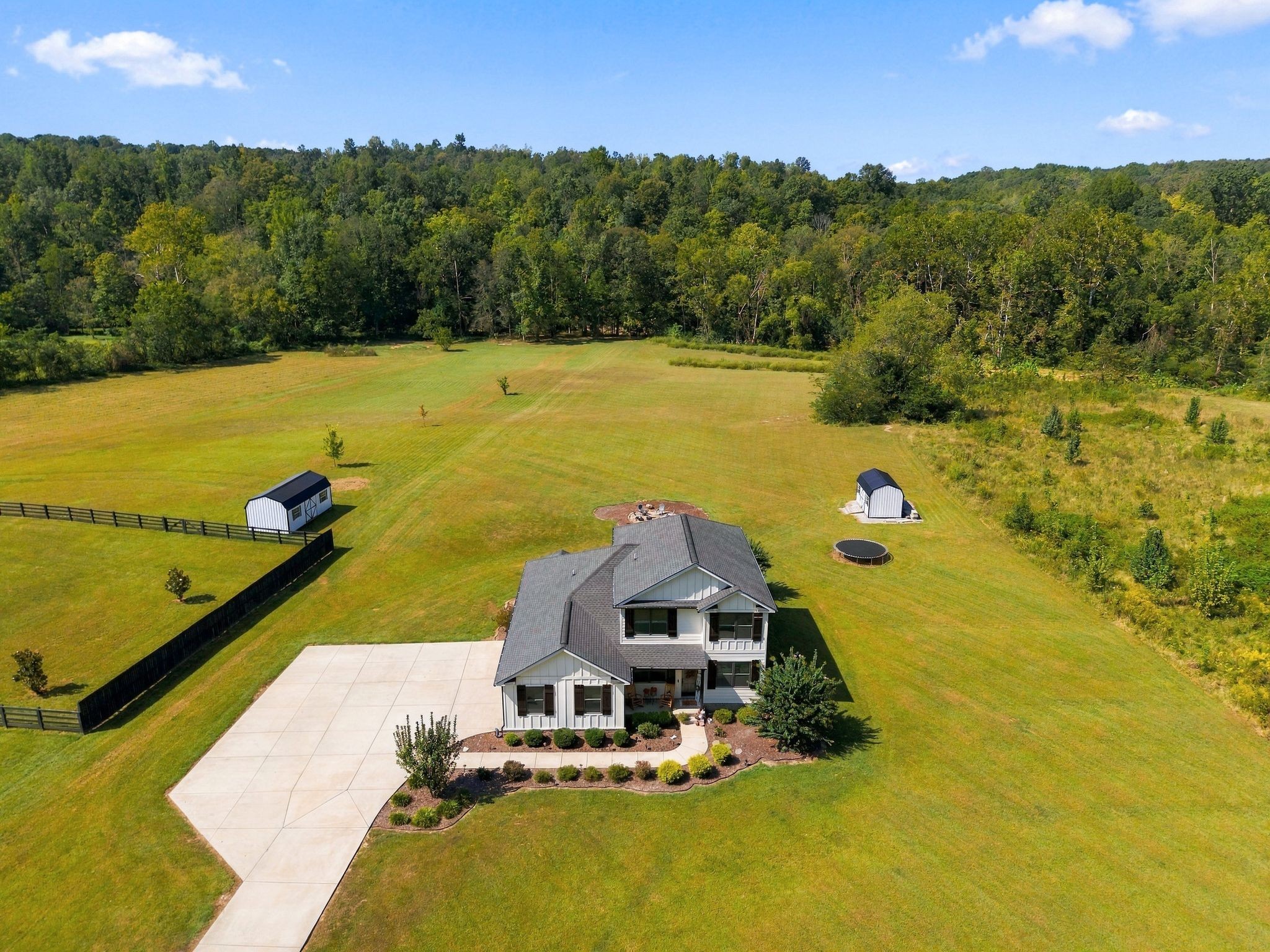2848 Garners Creek Rd Property Photo 39