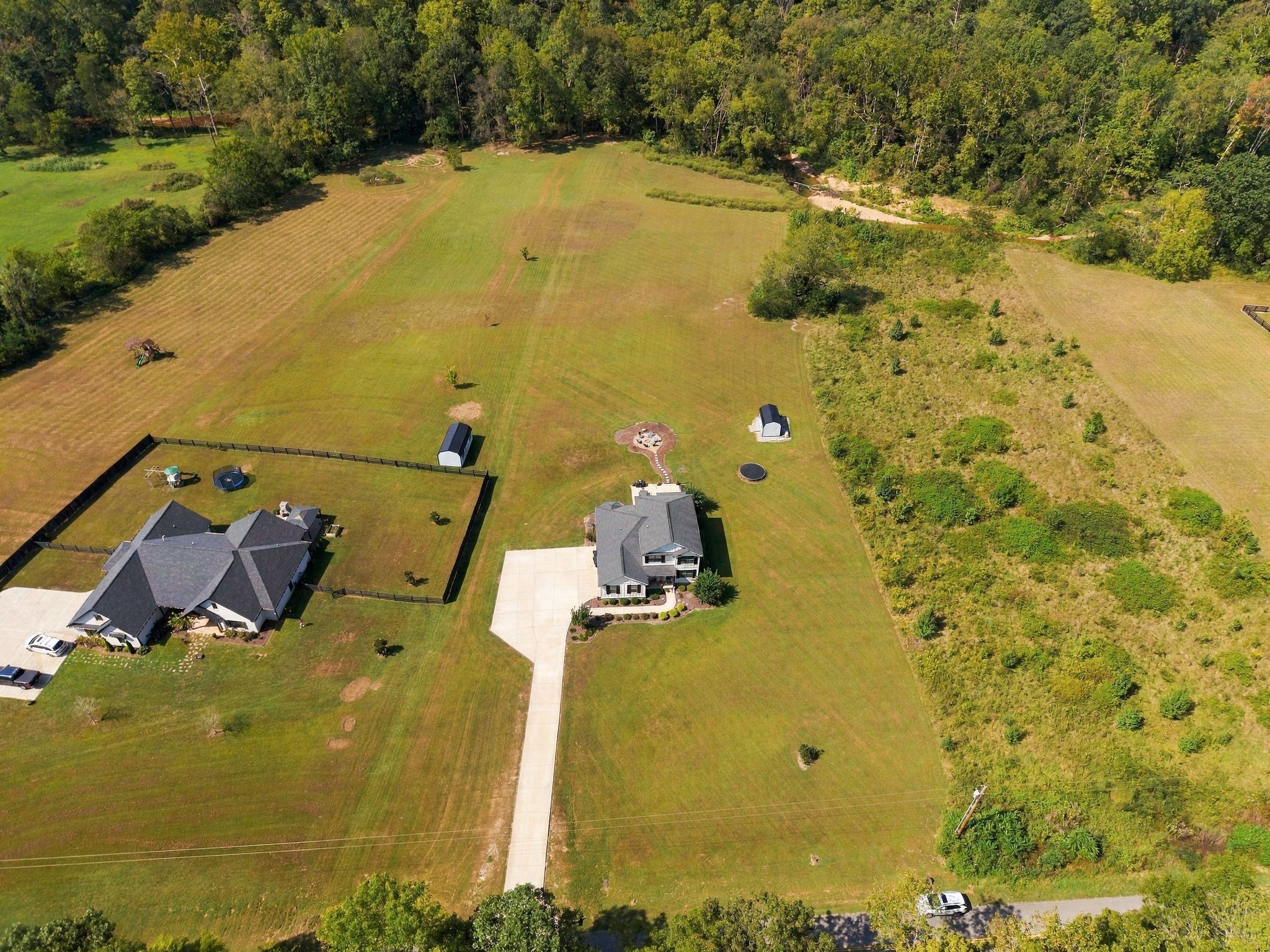 2848 Garners Creek Rd Property Photo 40