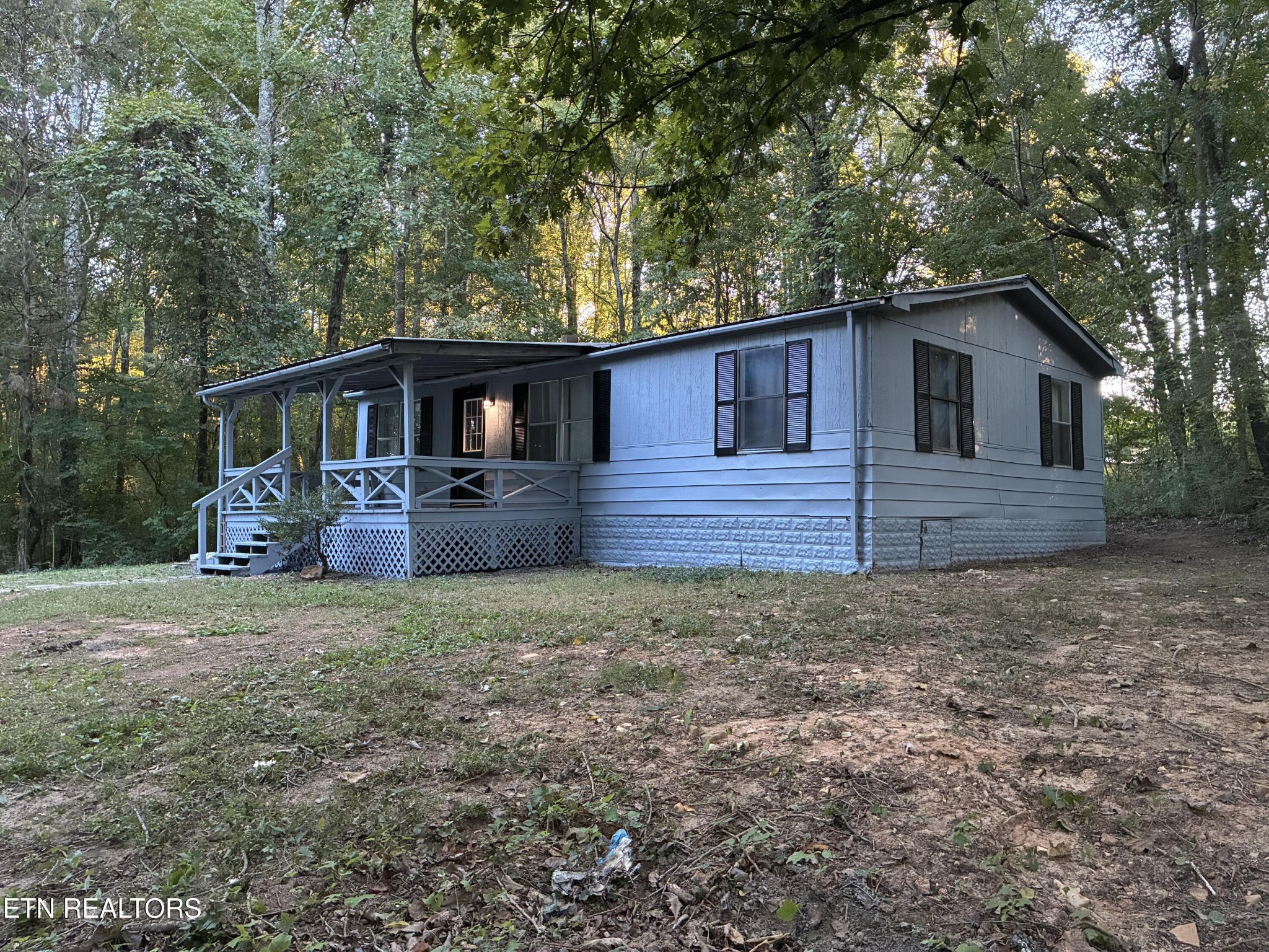 182 County Road 703 Property Photo 2