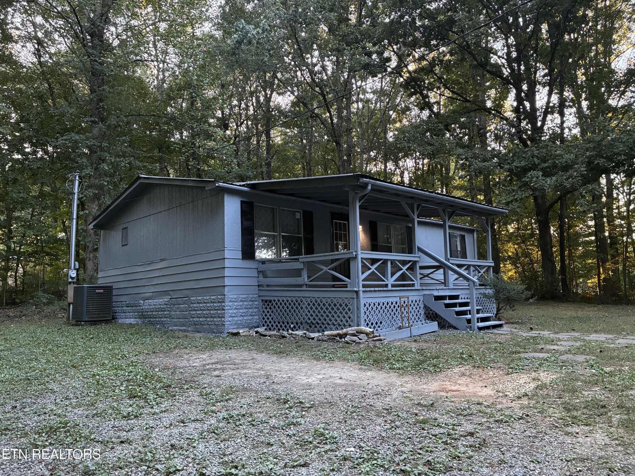 182 County Road 703 Property Photo 3