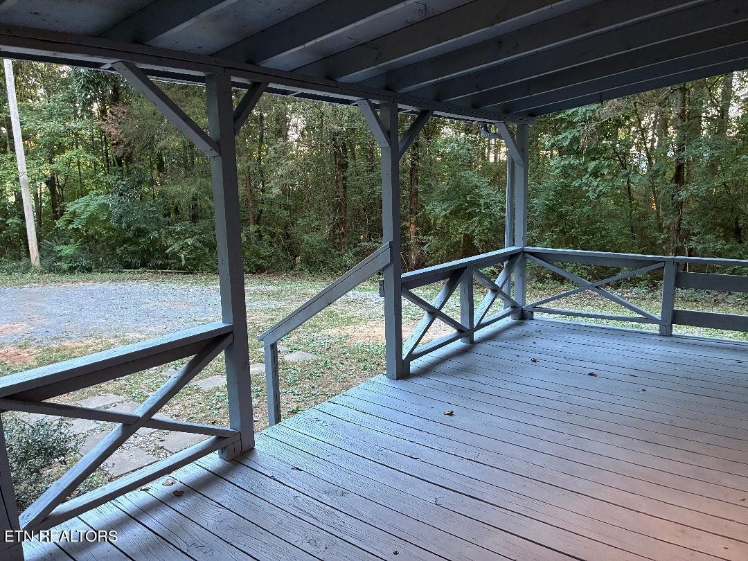 182 County Road 703 Property Photo 5