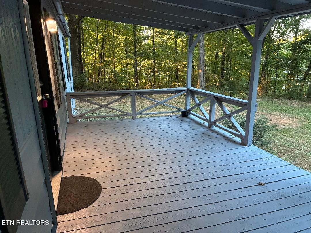 182 County Road 703 Property Photo 6