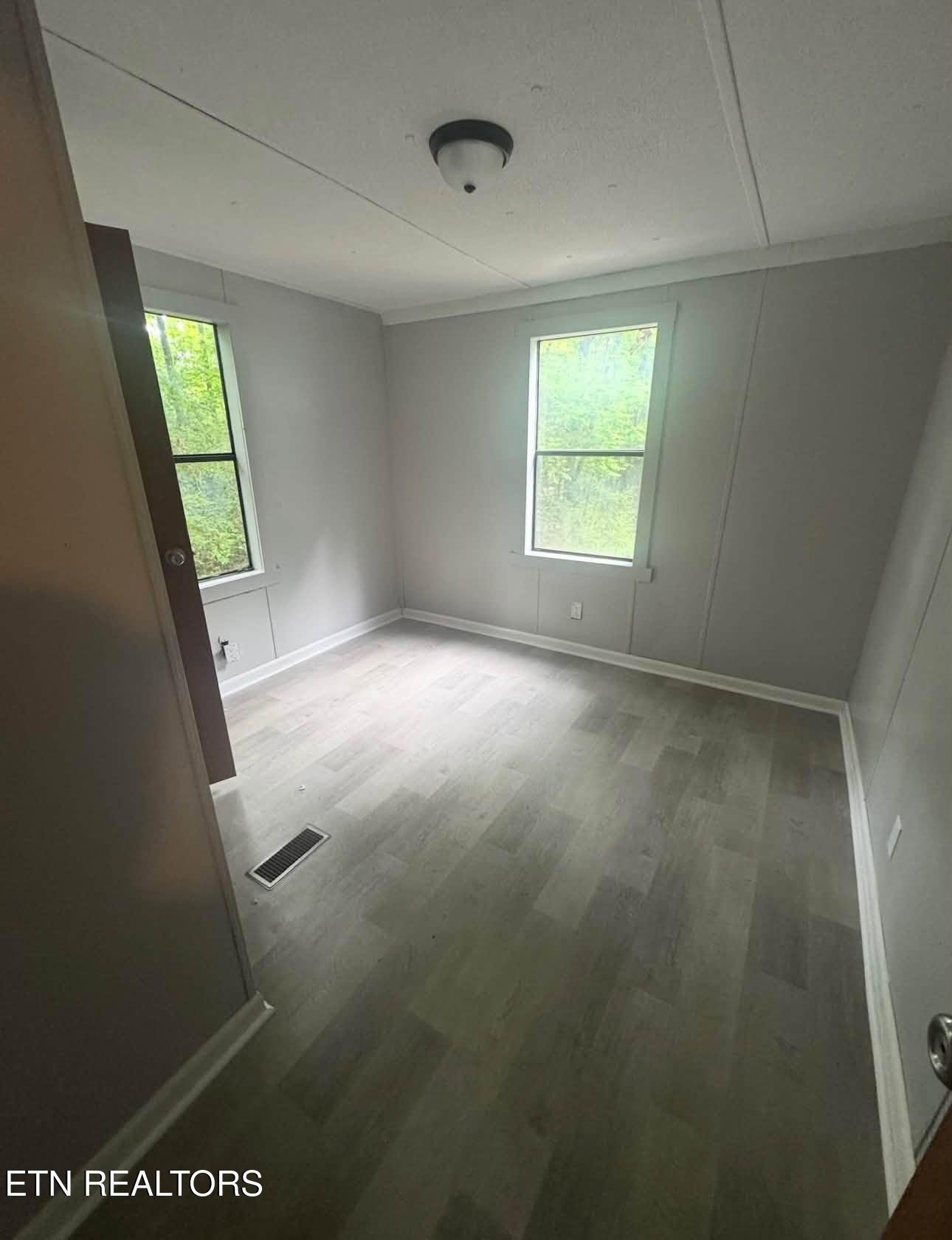 182 County Road 703 Property Photo 13