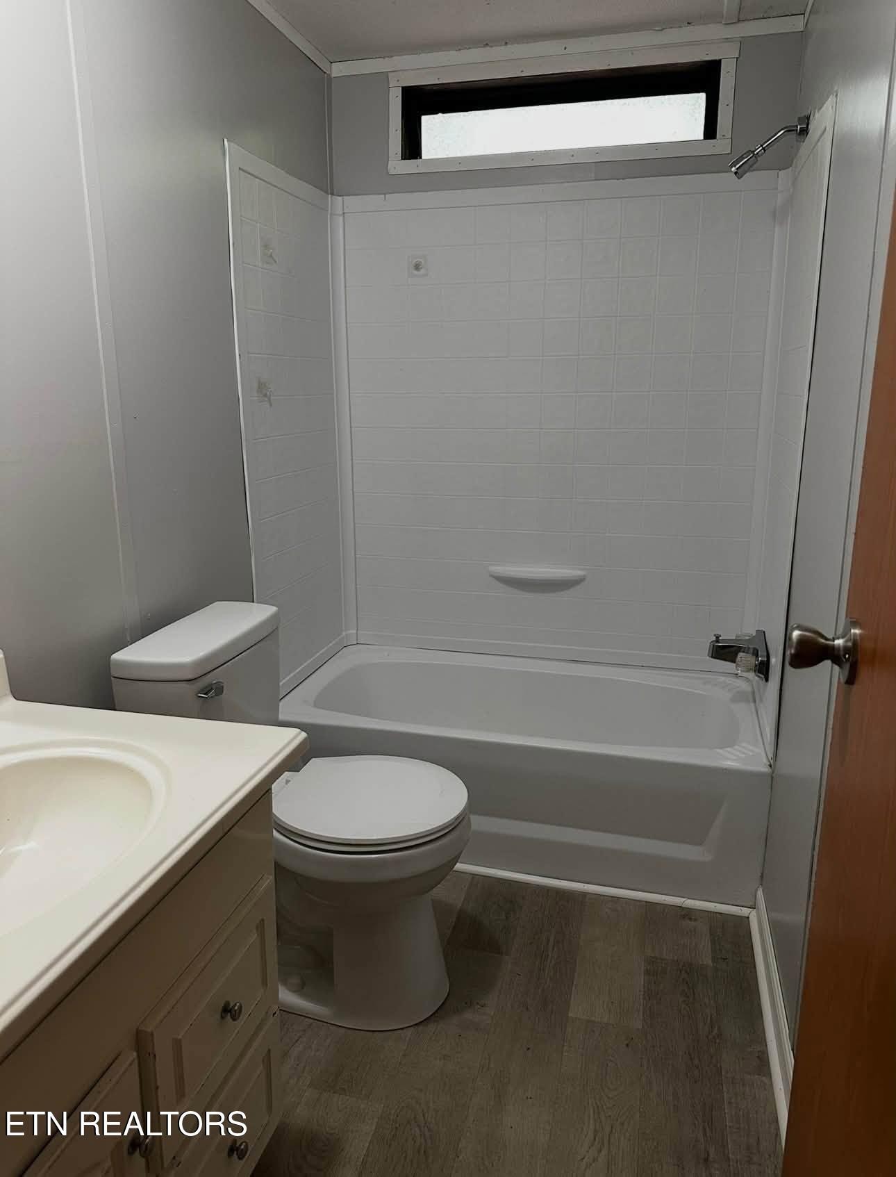 182 County Road 703 Property Photo 15