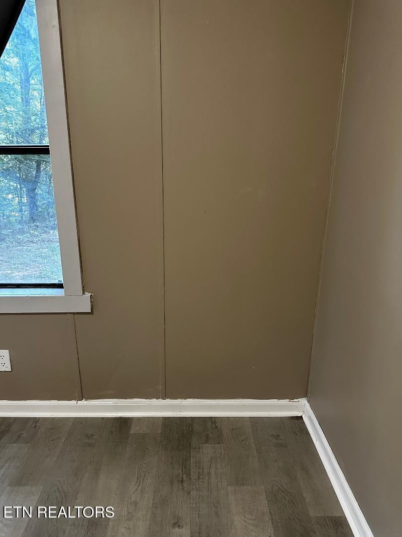 182 County Road 703 Property Photo 19