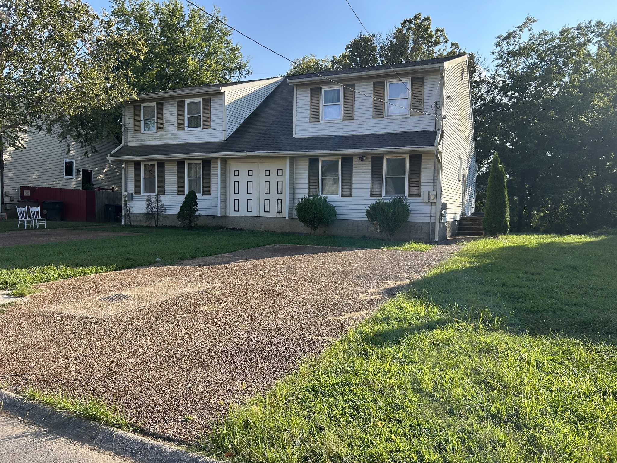 1319 Hickory Park Ct, W Property Photo 1