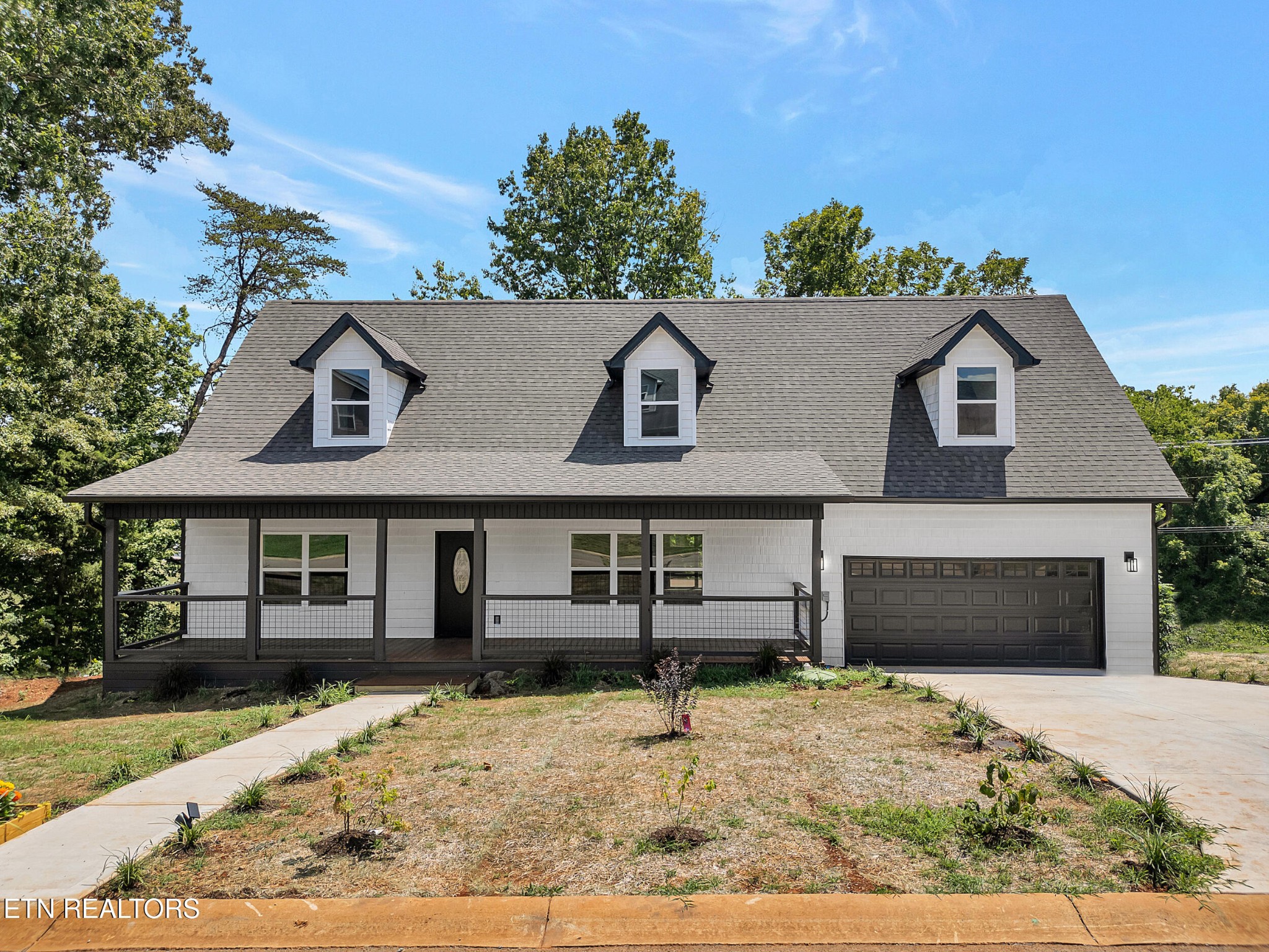 1283 Lori Ellen Court Property Photo 1