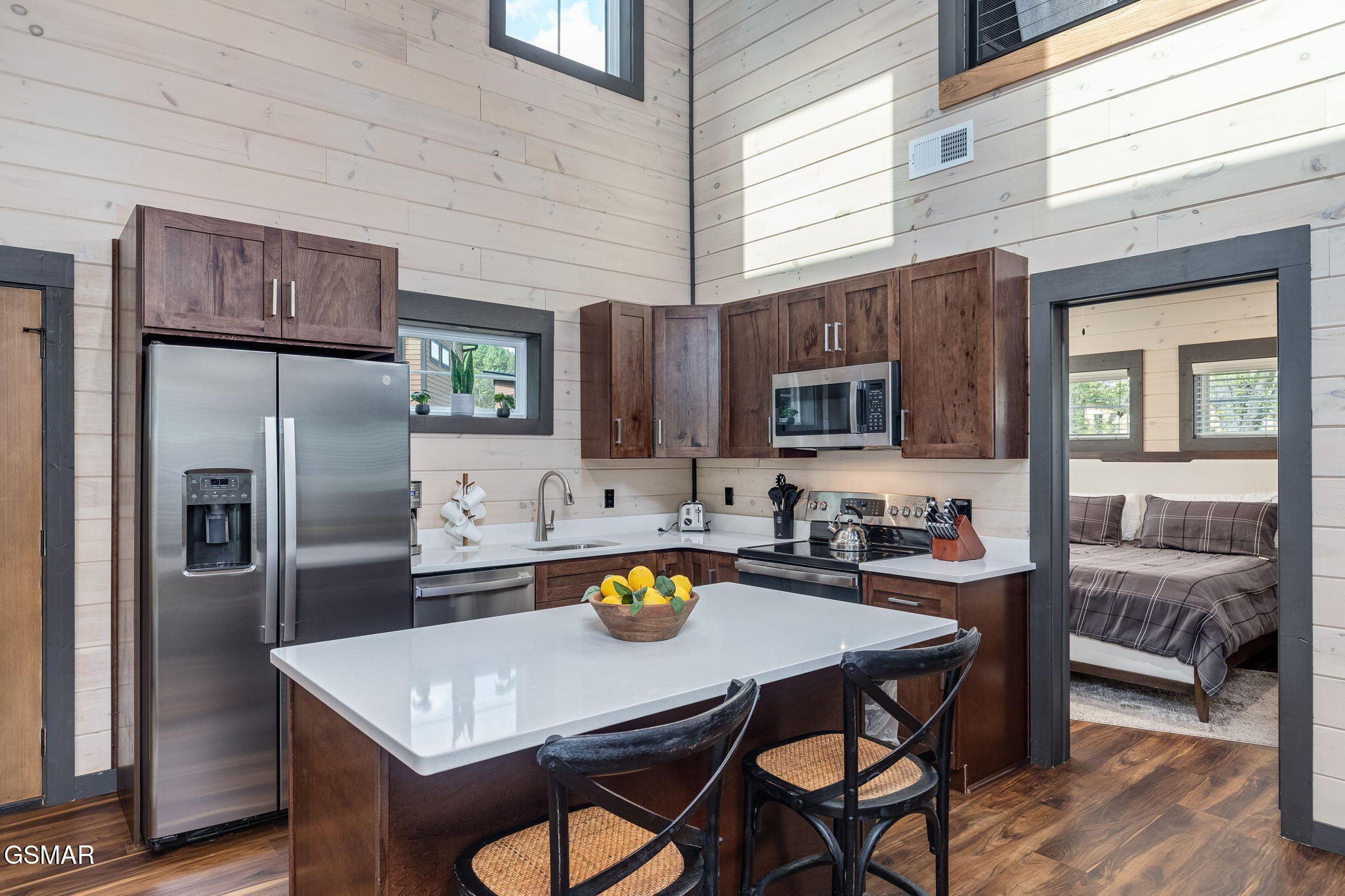984 Goose Gap Road Property Photo 15