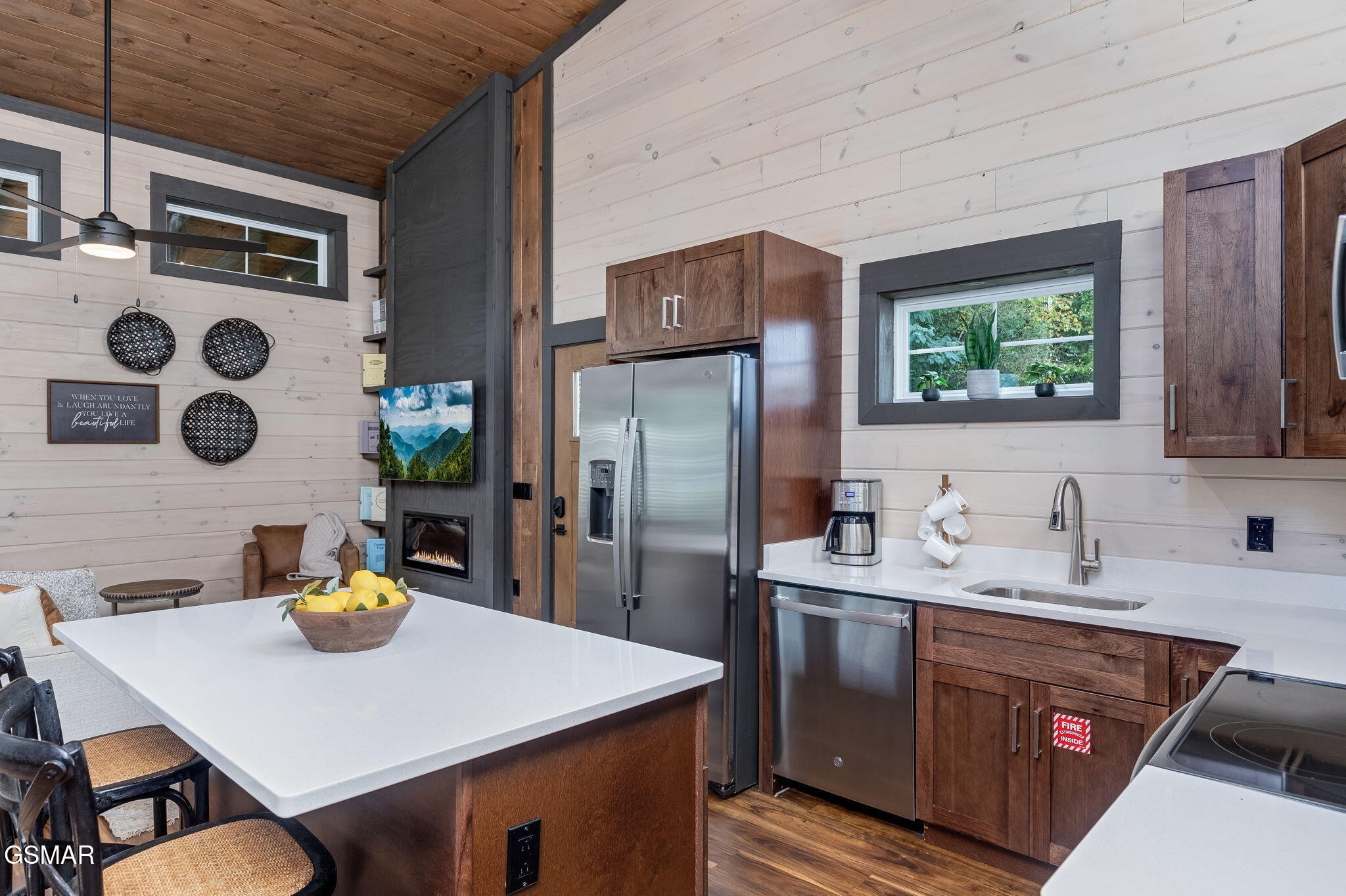 984 Goose Gap Road Property Photo 17