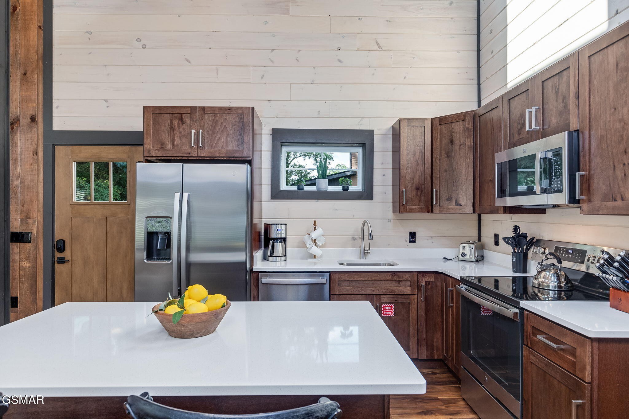 984 Goose Gap Road Property Photo 18
