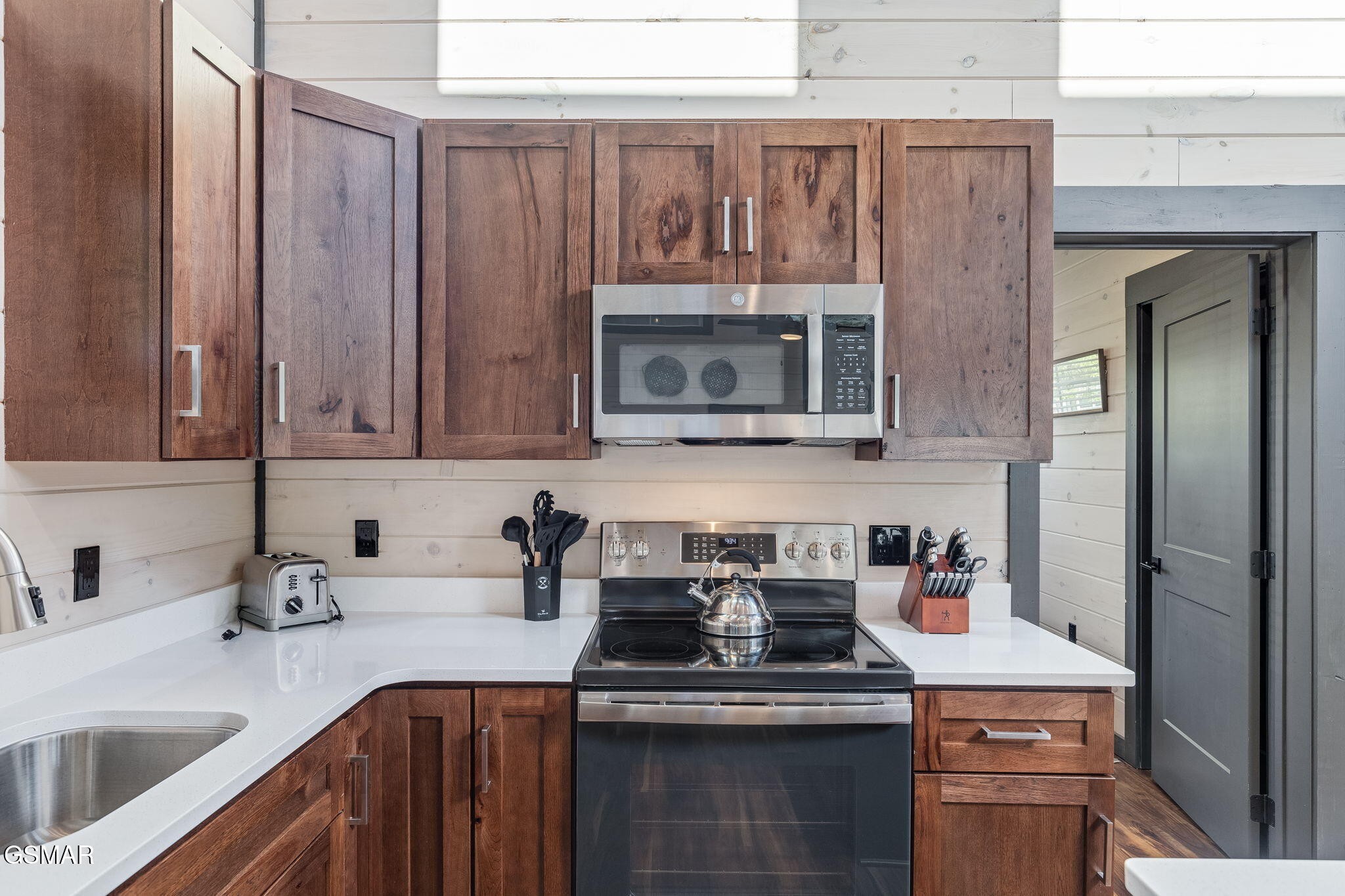 984 Goose Gap Road Property Photo 20