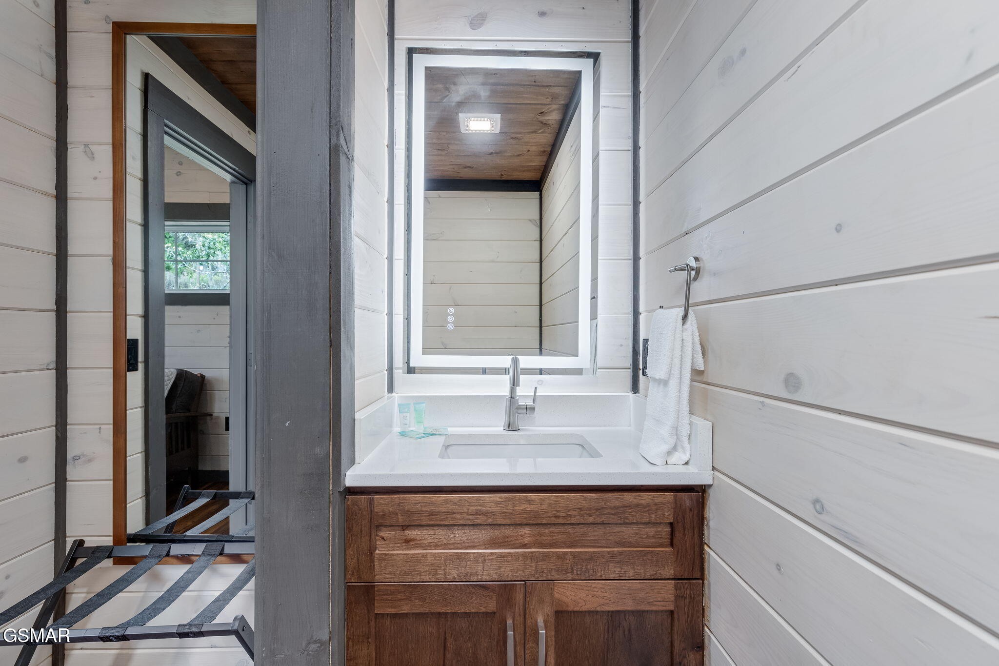 984 Goose Gap Road Property Photo 27