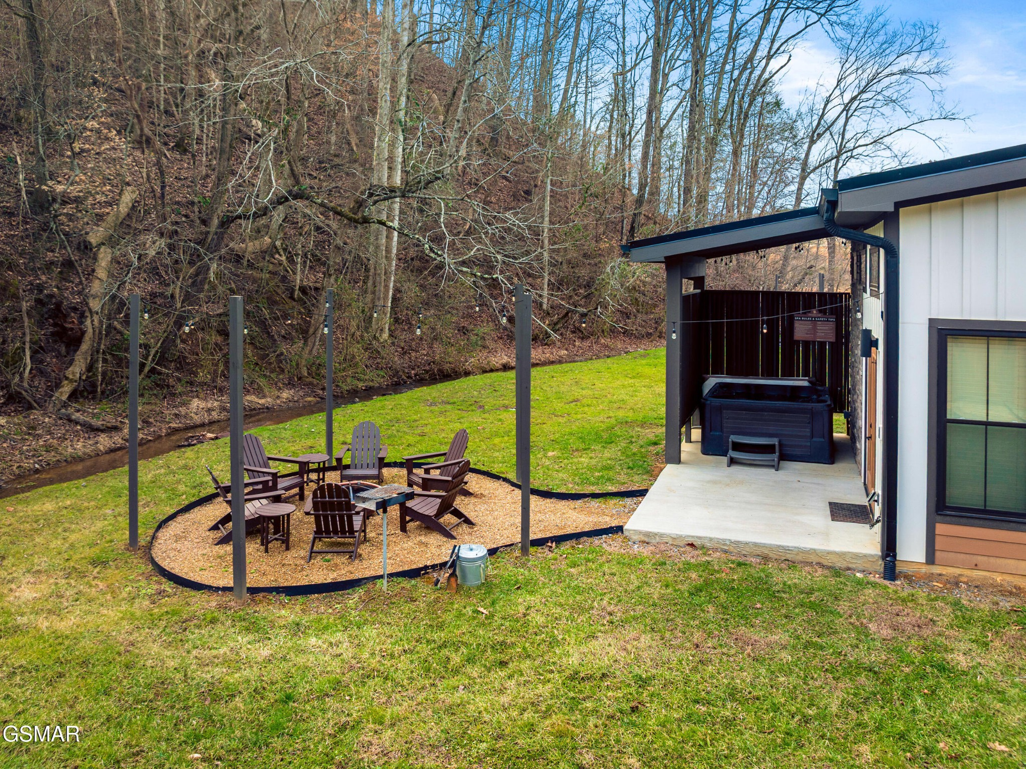 984 Goose Gap Road Property Photo 31