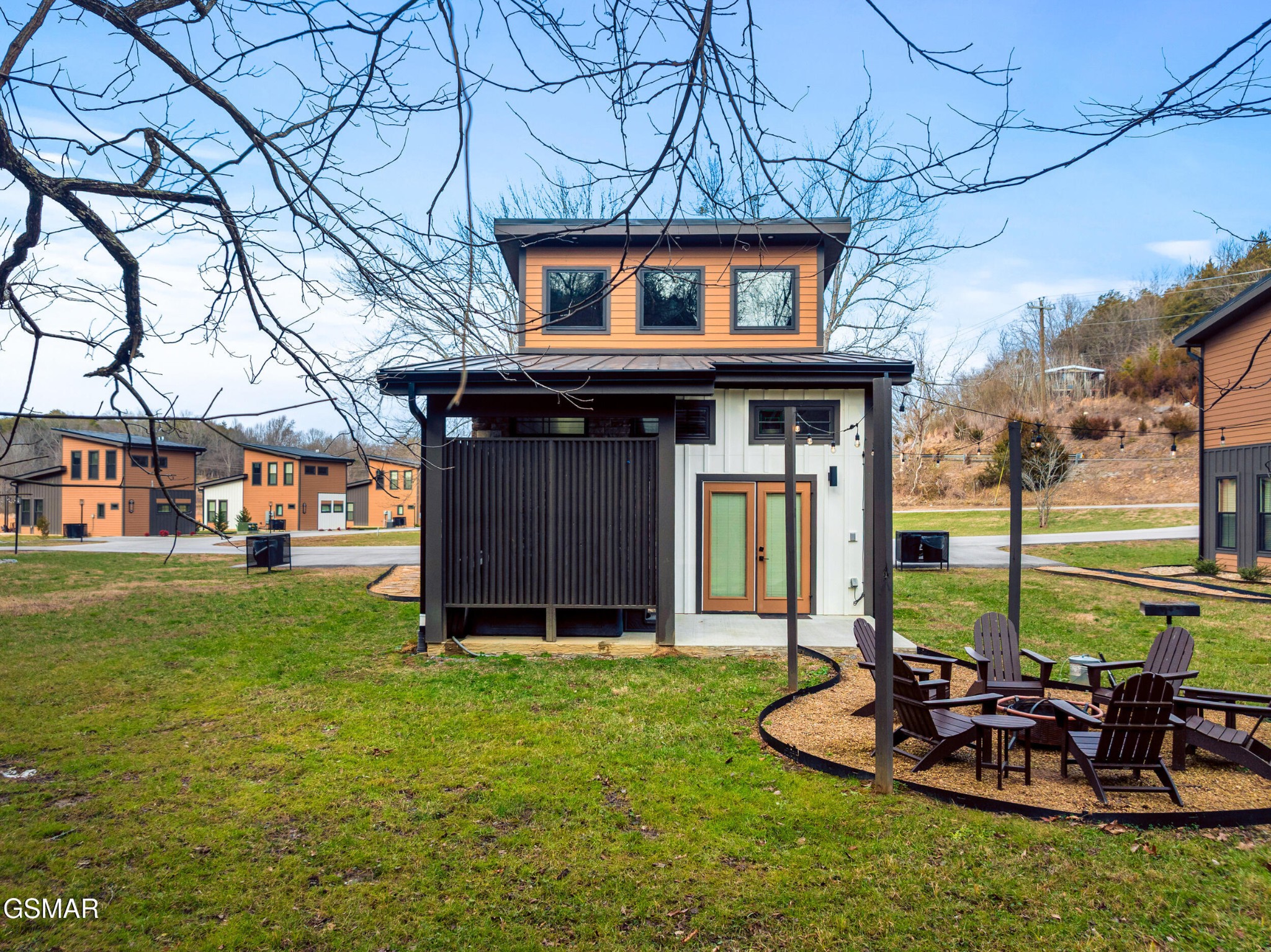 984 Goose Gap Road Property Photo 32