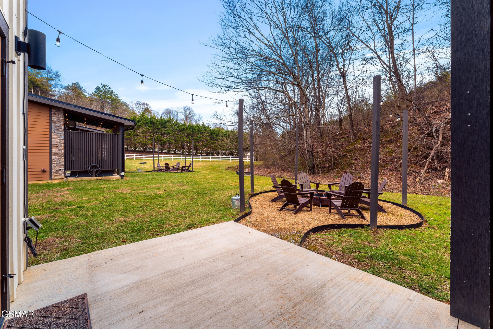 984 Goose Gap Road Property Photo 33