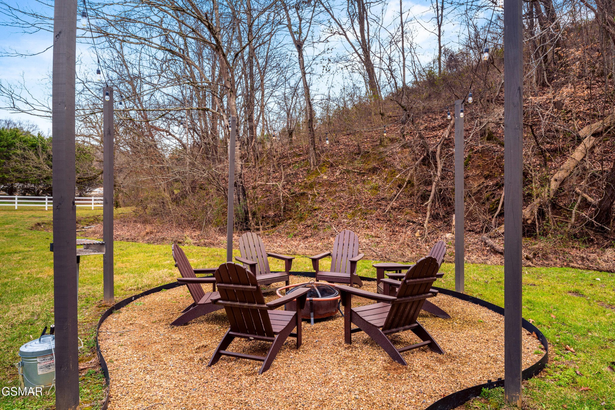 984 Goose Gap Road Property Photo 34