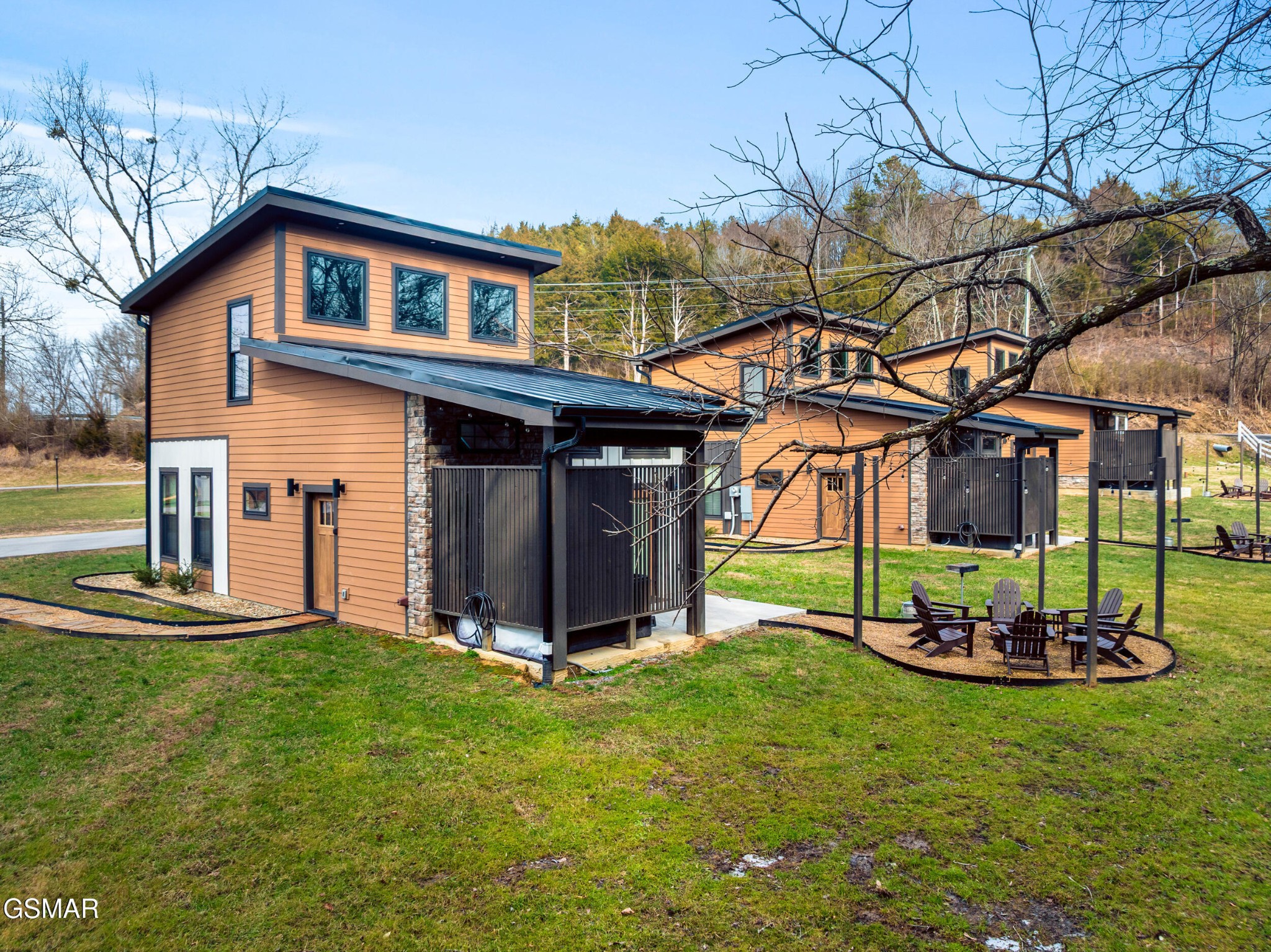 984 Goose Gap Road Property Photo 36