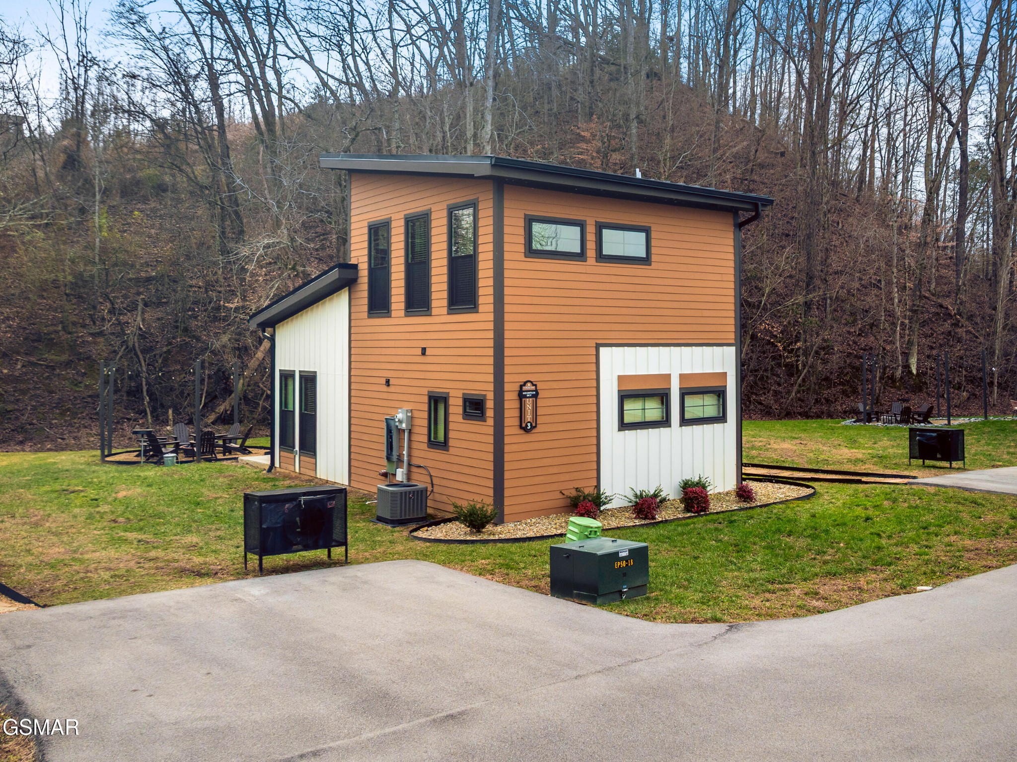 984 Goose Gap Road Property Photo 37