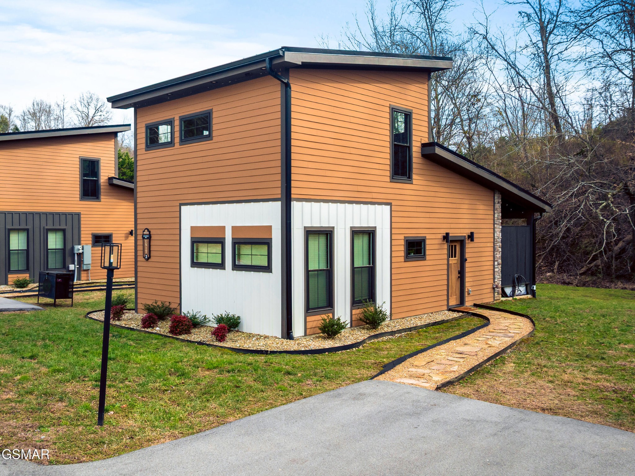 984 Goose Gap Road Property Photo 39