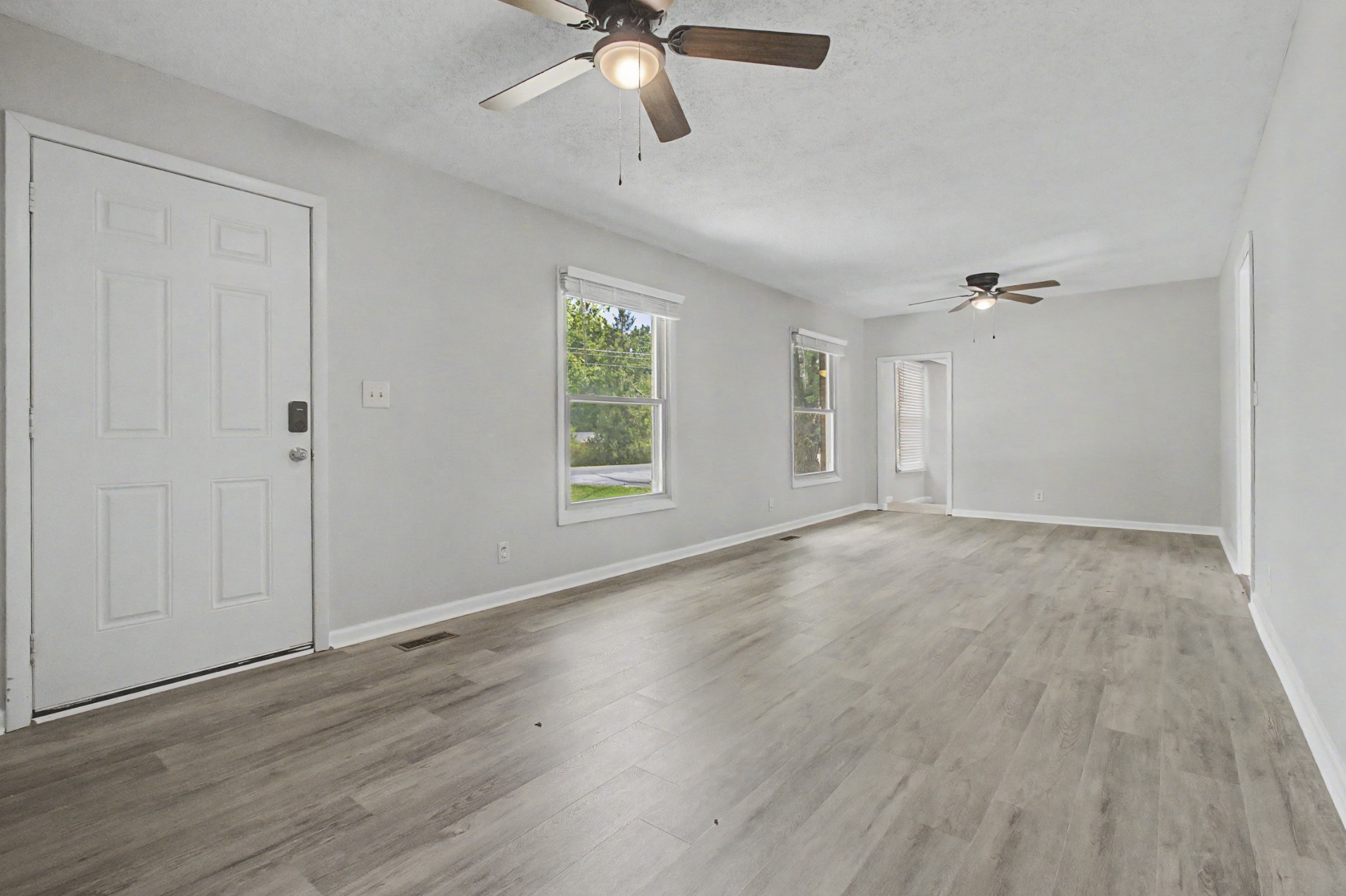 1306 Old Estill Springs Rd Property Photo 3