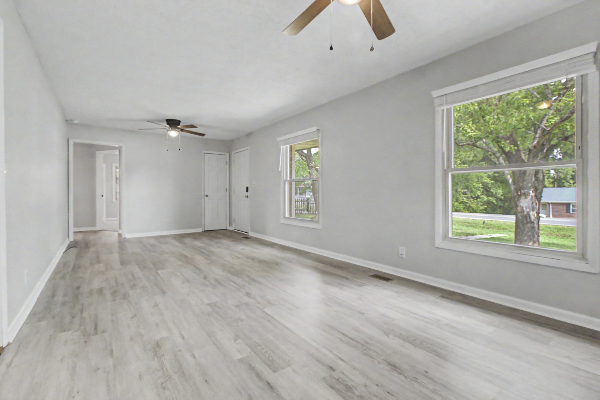 1306 Old Estill Springs Rd Property Photo 6