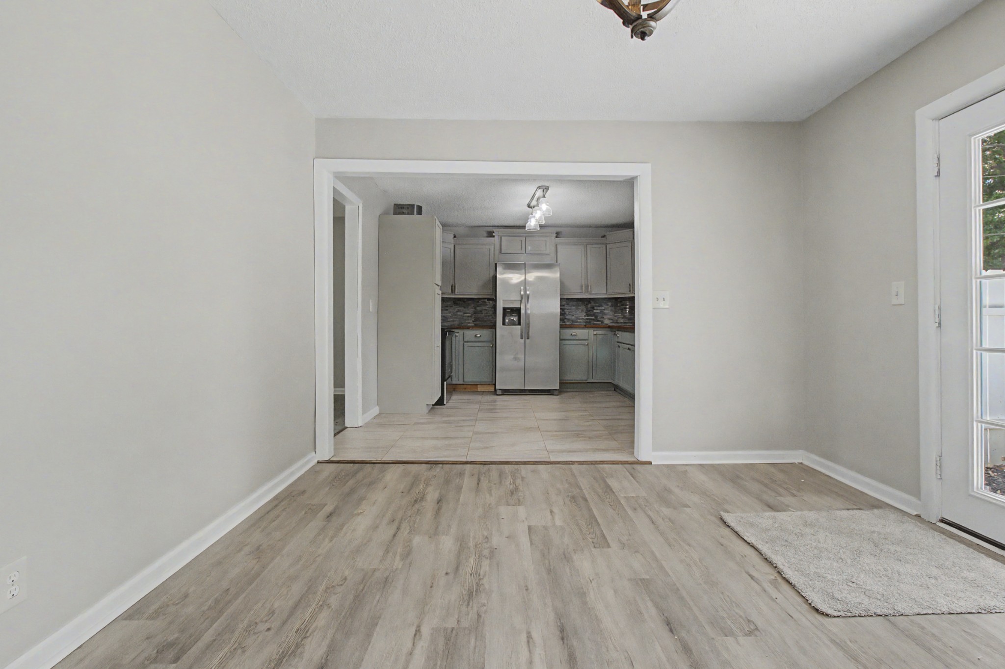 1306 Old Estill Springs Rd Property Photo 8