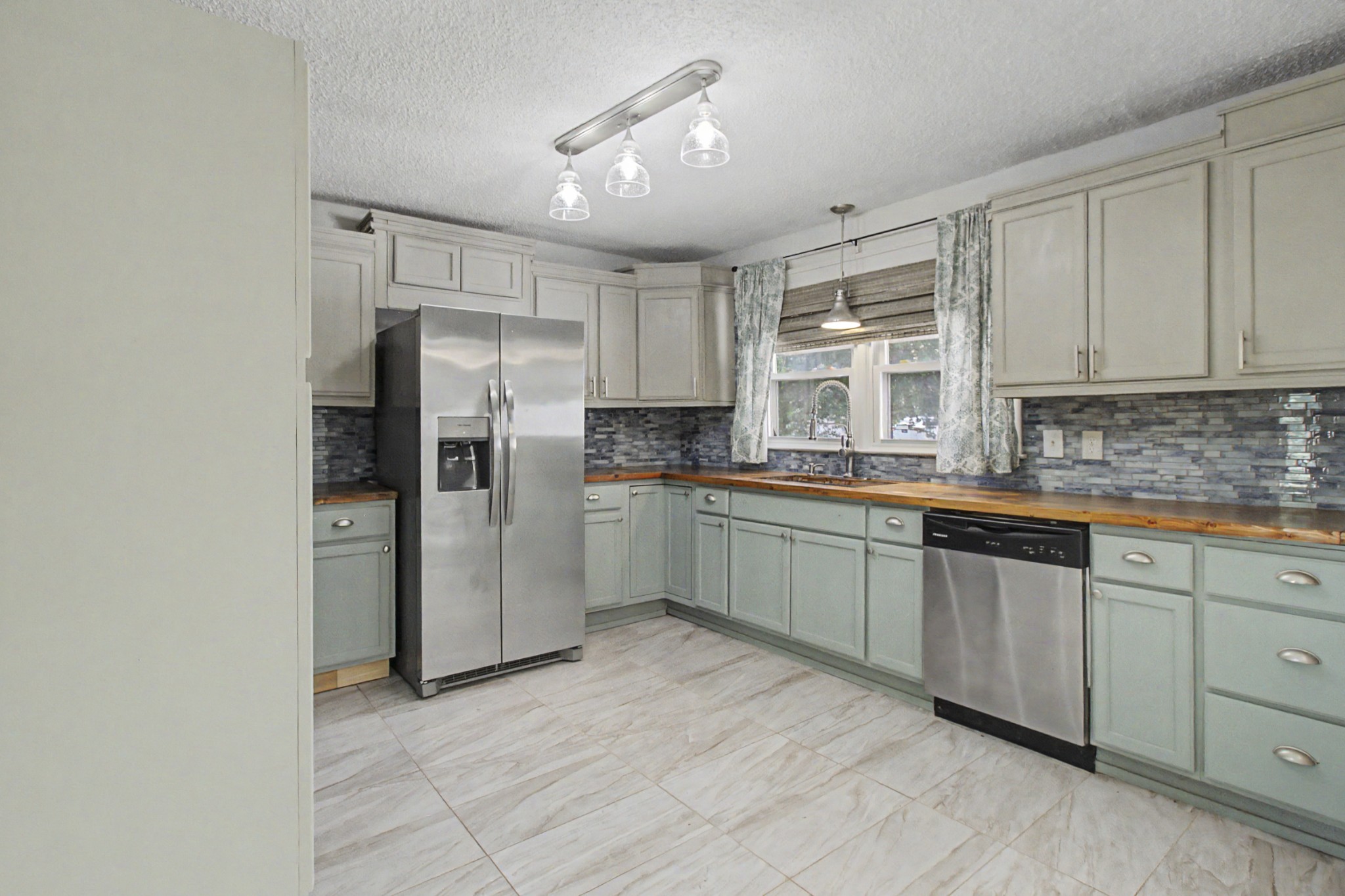 1306 Old Estill Springs Rd Property Photo 10