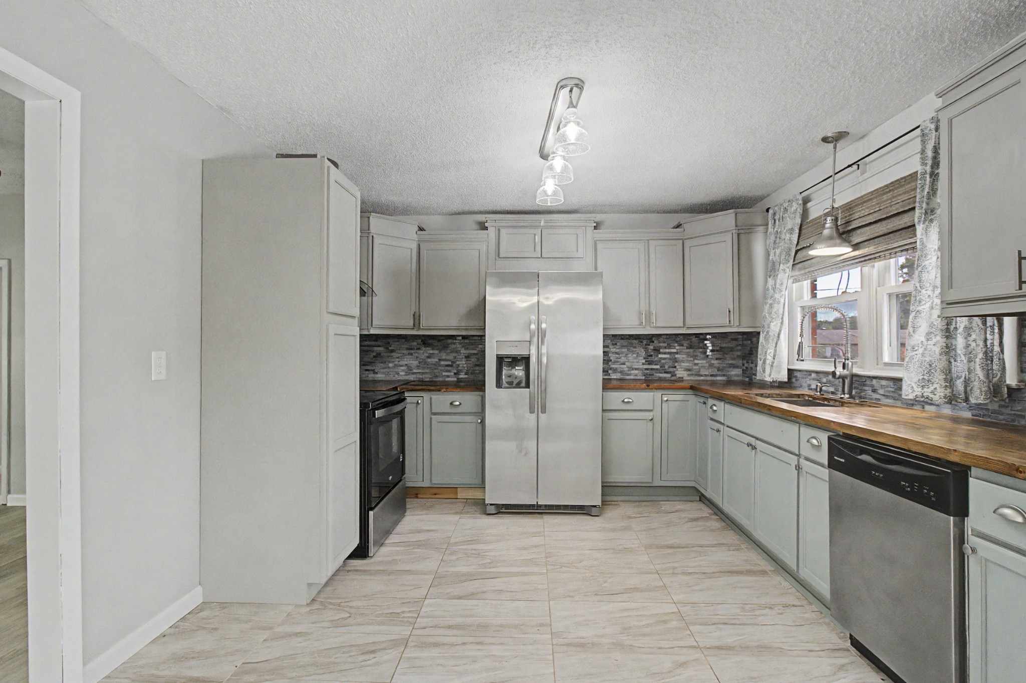1306 Old Estill Springs Rd Property Photo 11