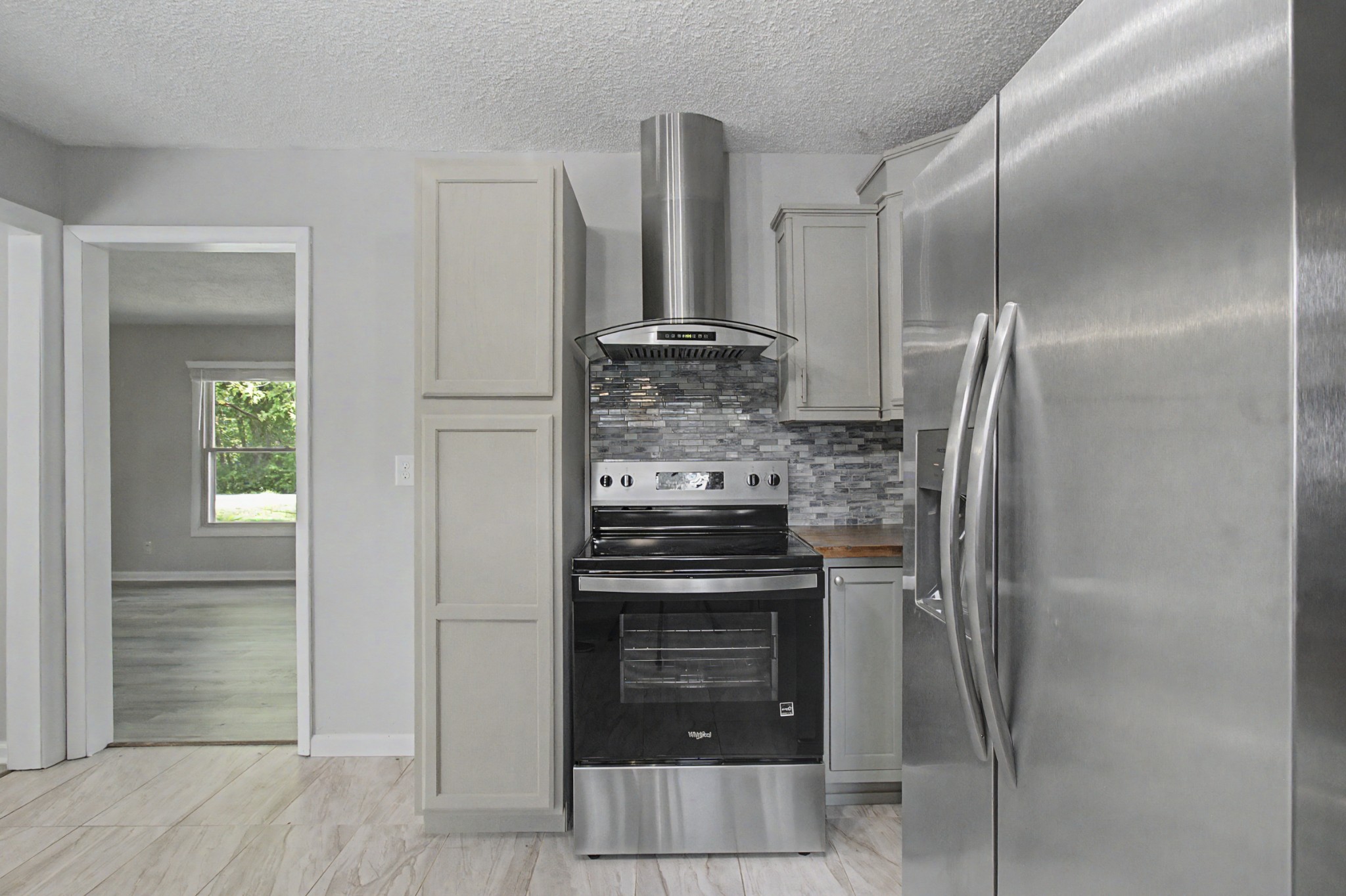1306 Old Estill Springs Rd Property Photo 13