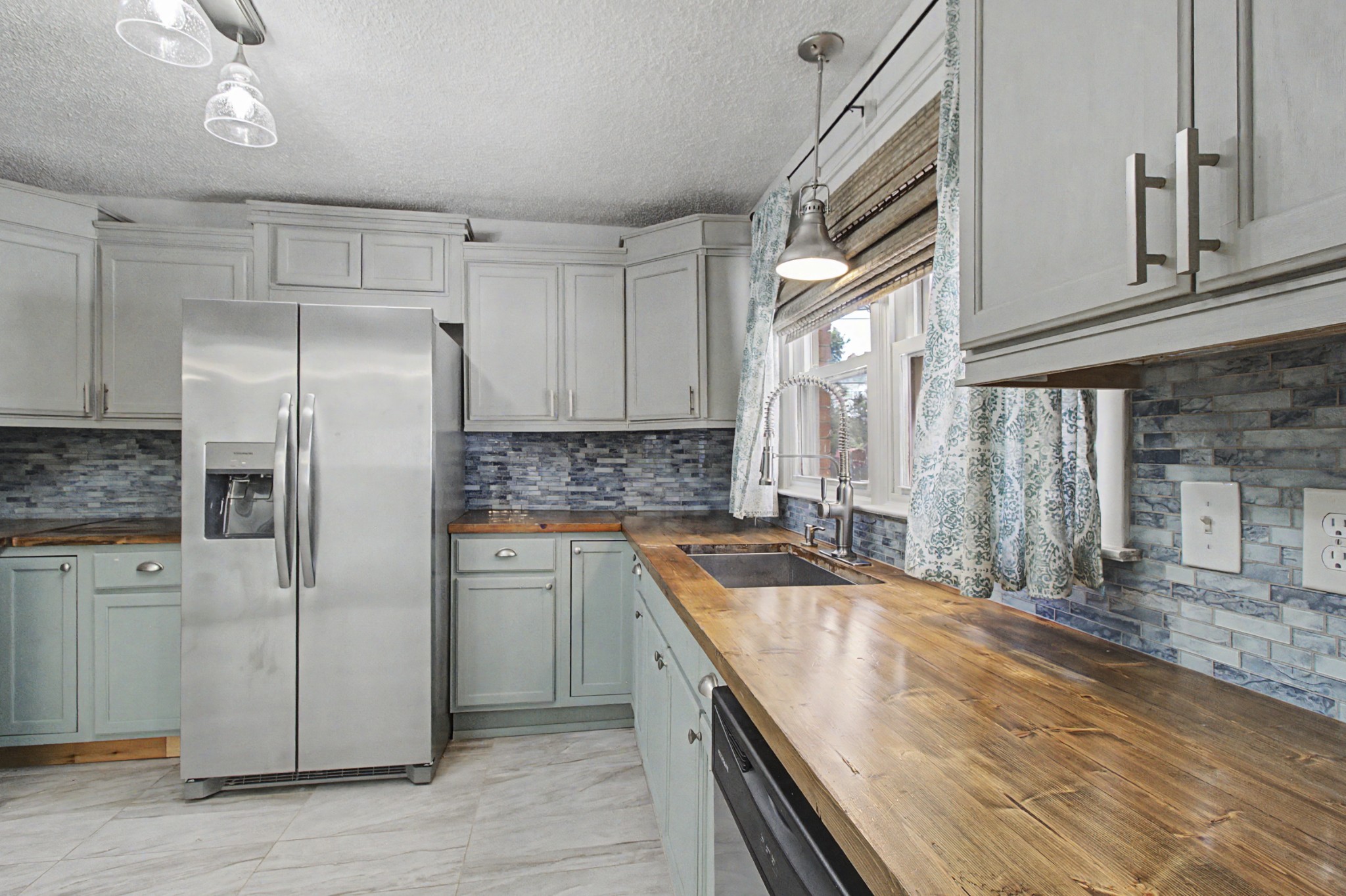 1306 Old Estill Springs Rd Property Photo 14