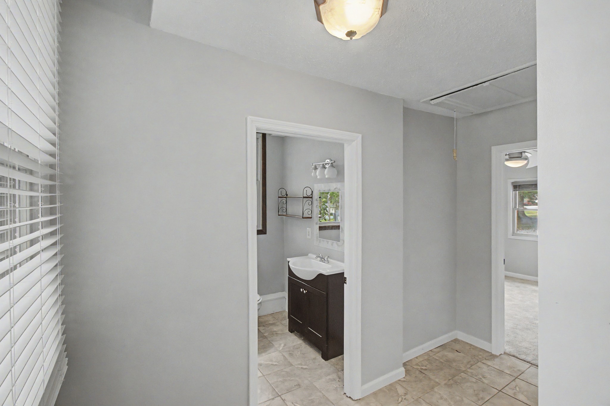 1306 Old Estill Springs Rd Property Photo 18
