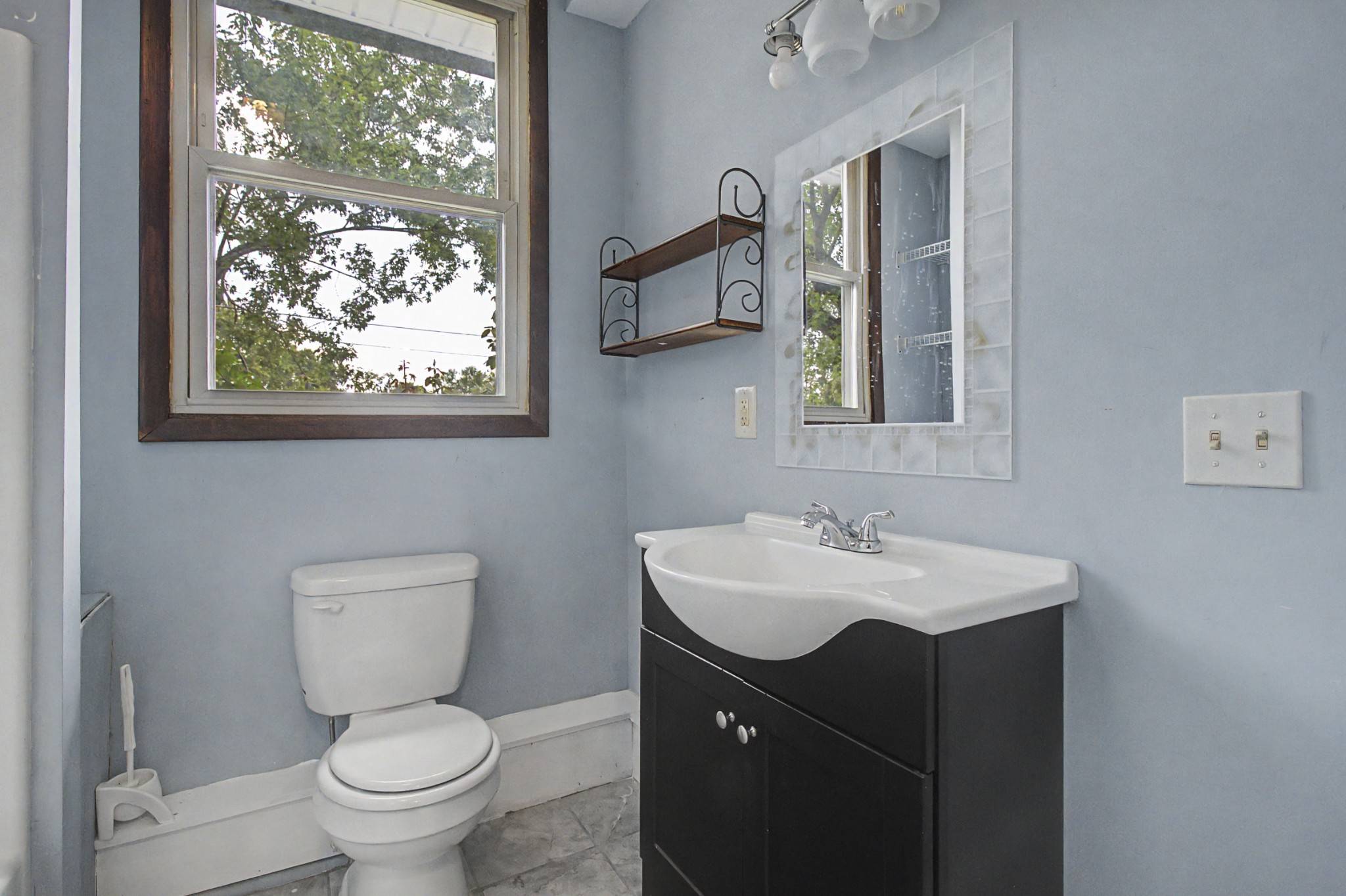 1306 Old Estill Springs Rd Property Photo 19